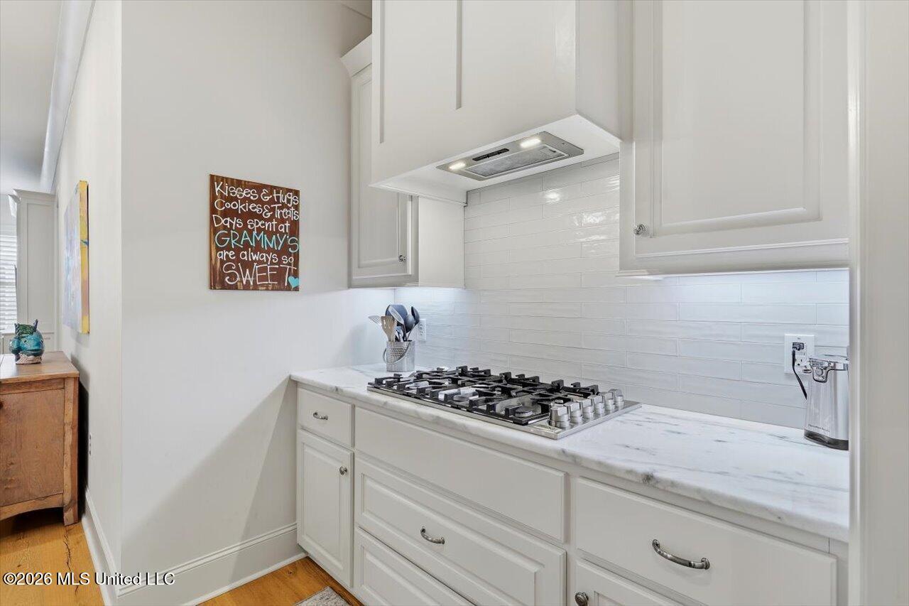 330 Freedom Ring Drive Property Photo 14