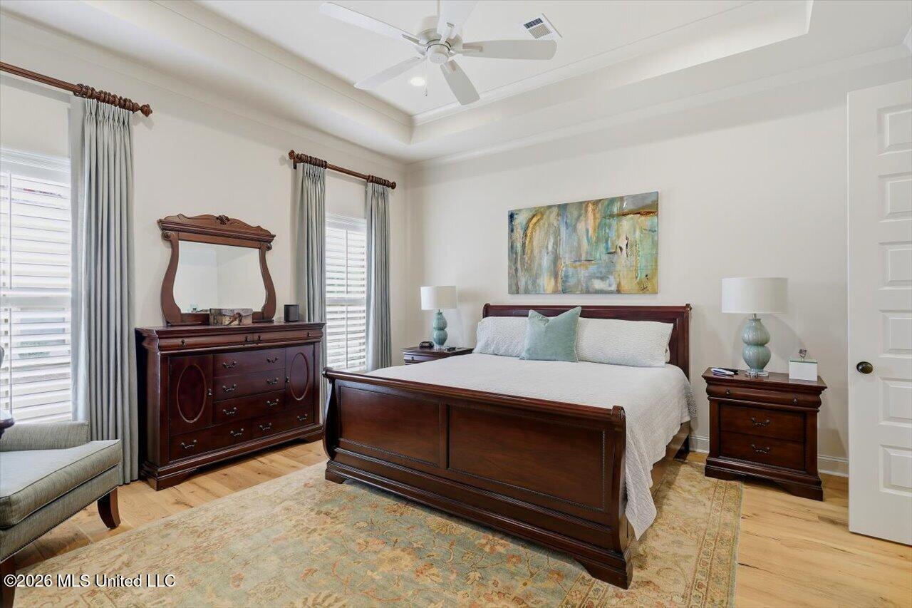 330 Freedom Ring Drive Property Photo 18