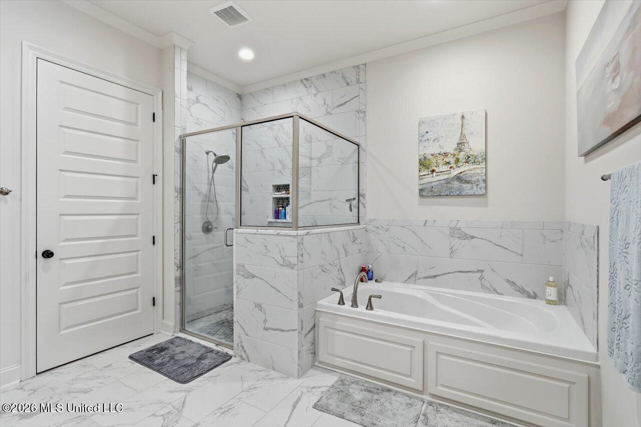 330 Freedom Ring Drive Property Photo 20