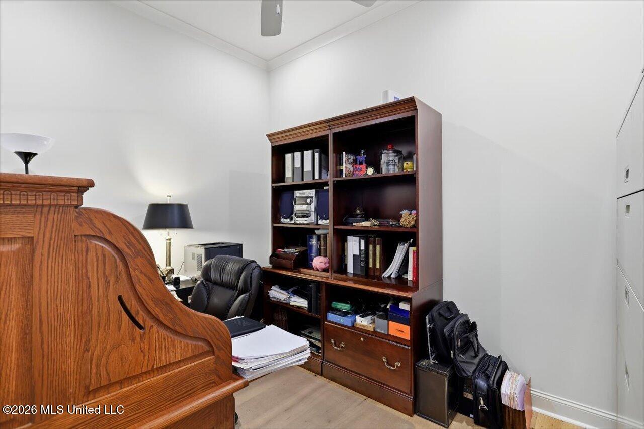 330 Freedom Ring Drive Property Photo 22