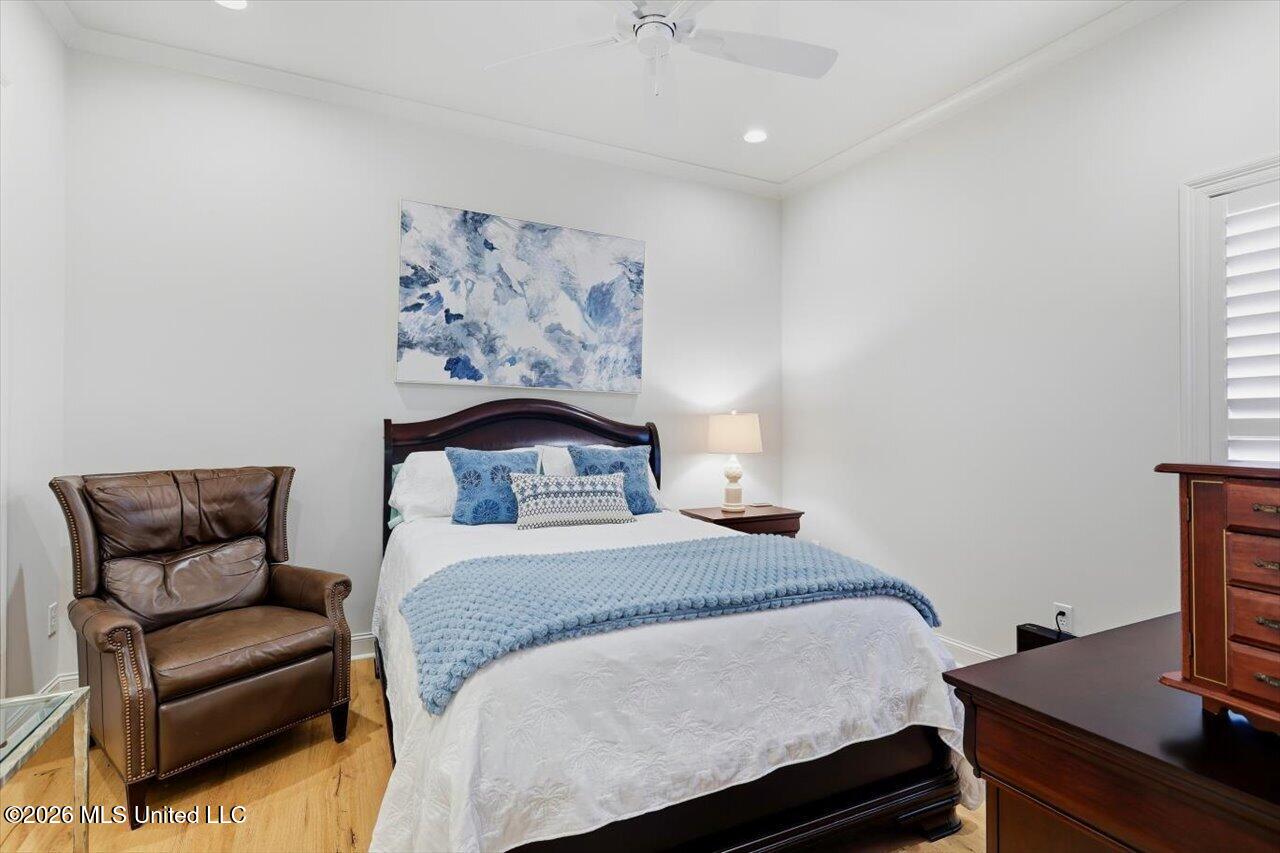 330 Freedom Ring Drive Property Photo 24