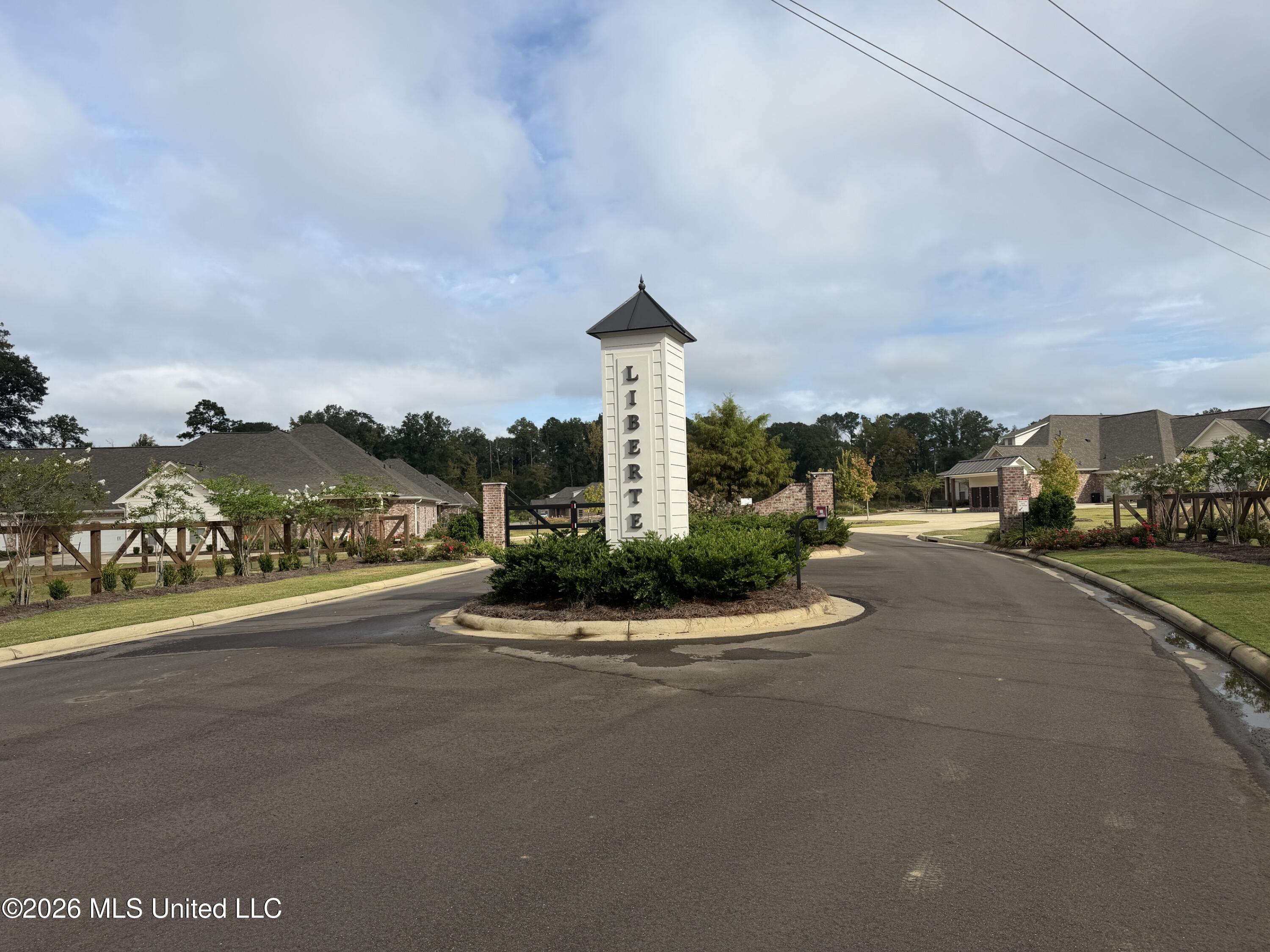 330 Freedom Ring Drive Property Photo 25
