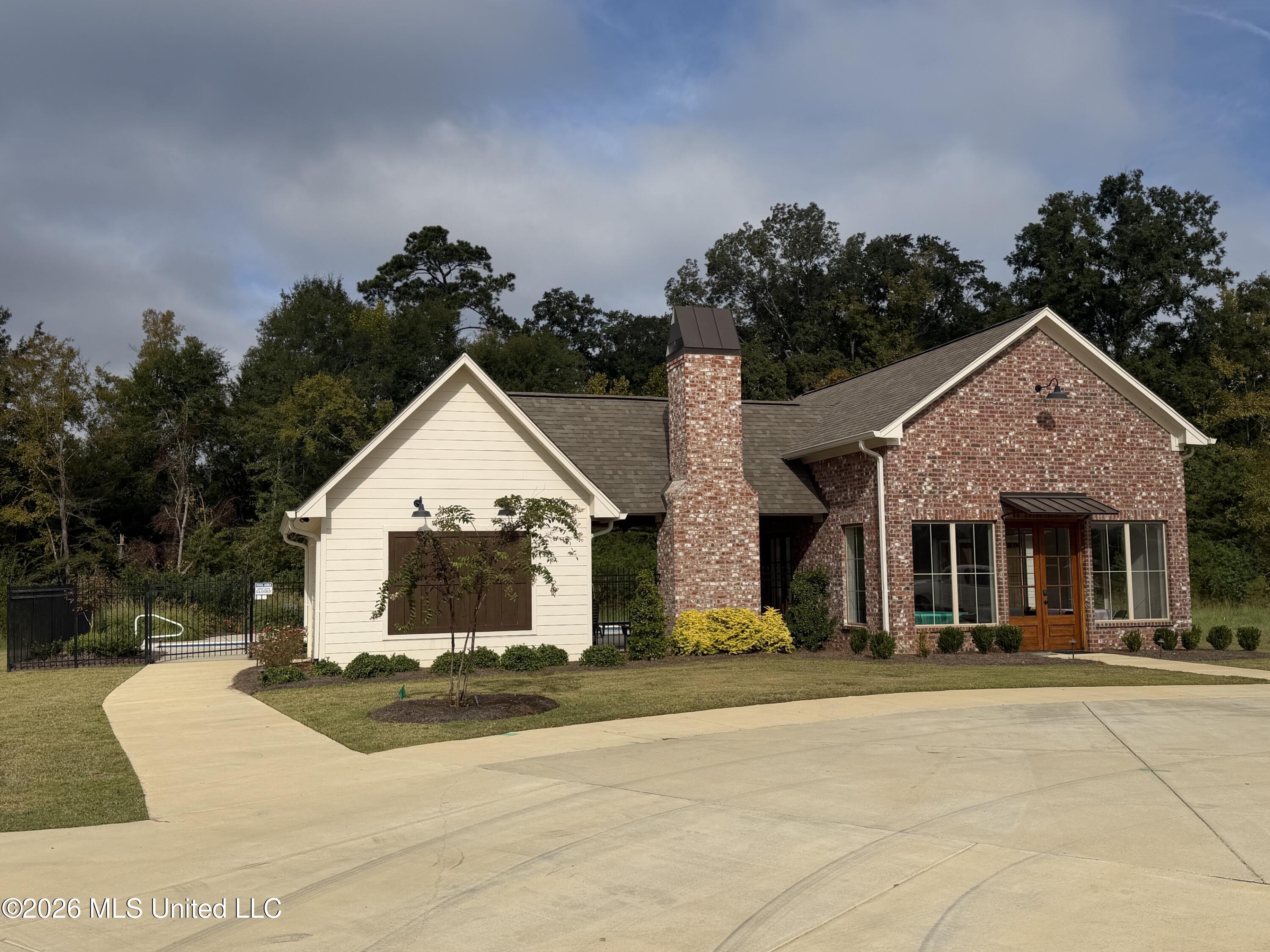 330 Freedom Ring Drive Property Photo 26
