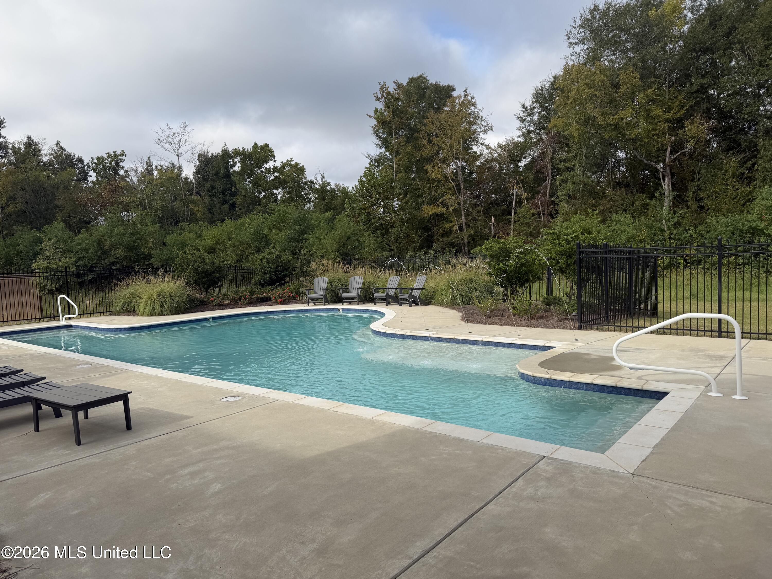 330 Freedom Ring Drive Property Photo 28