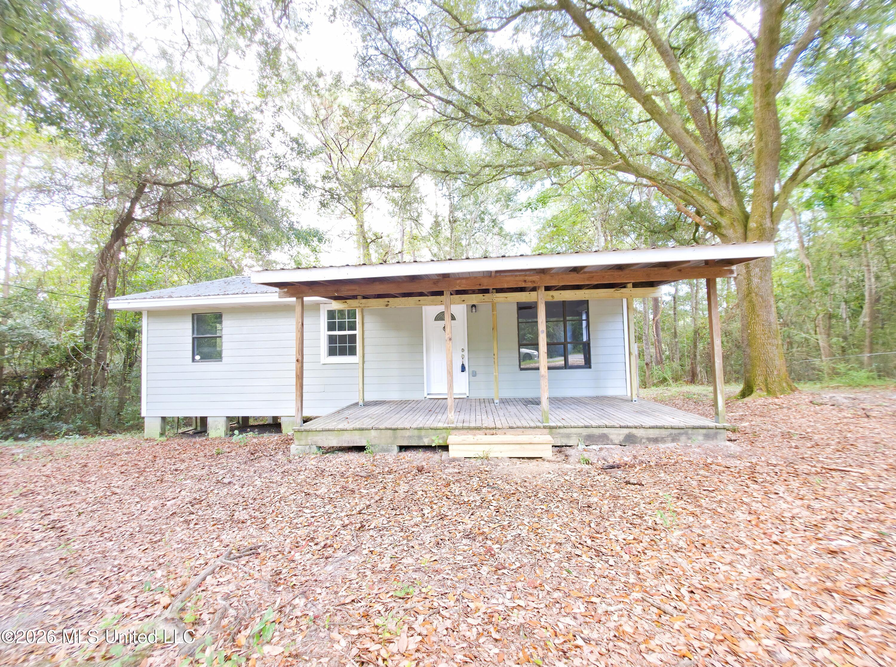 13362 Mock Street Property Photo 1
