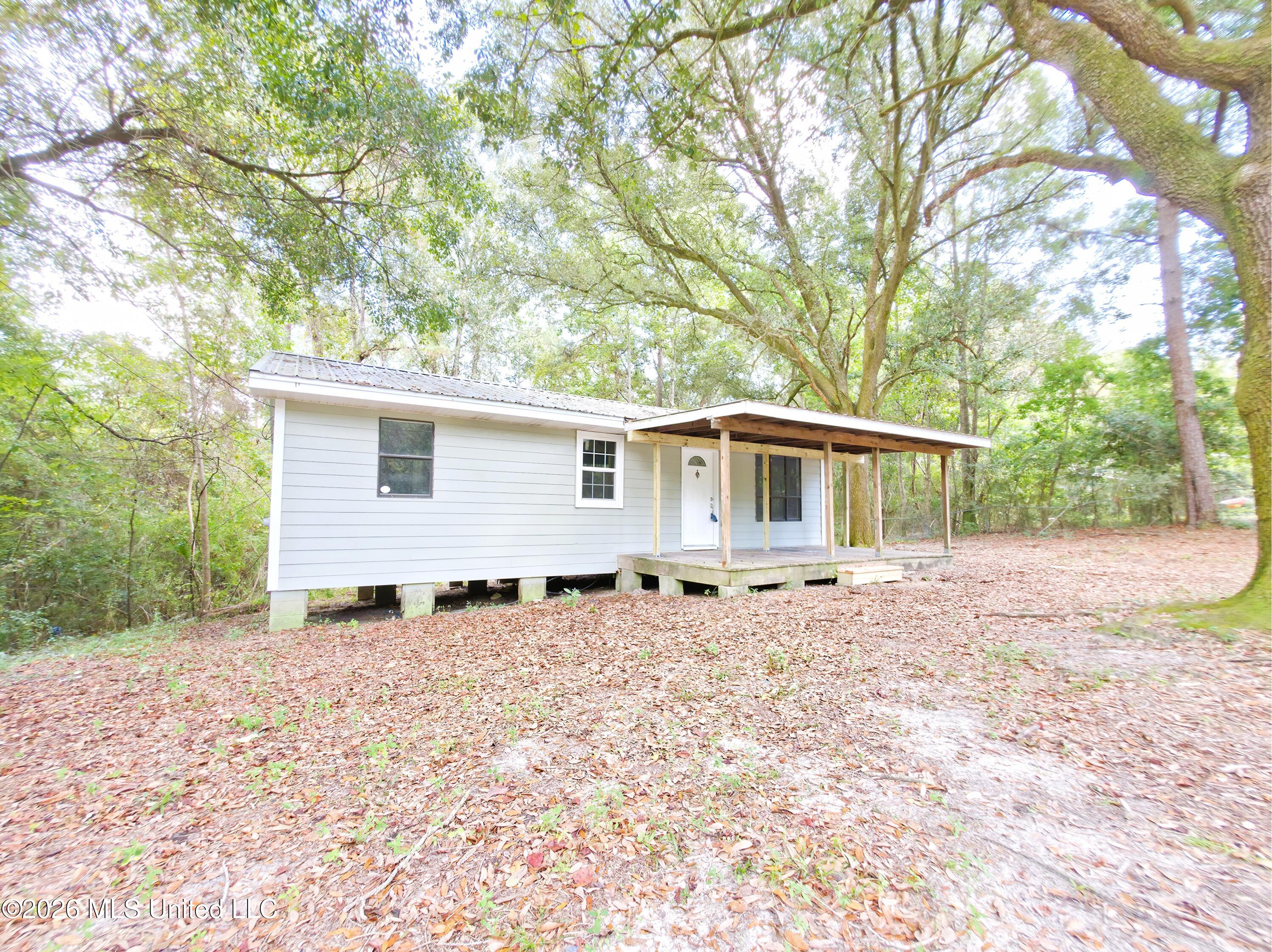 13362 Mock Street Property Photo 2