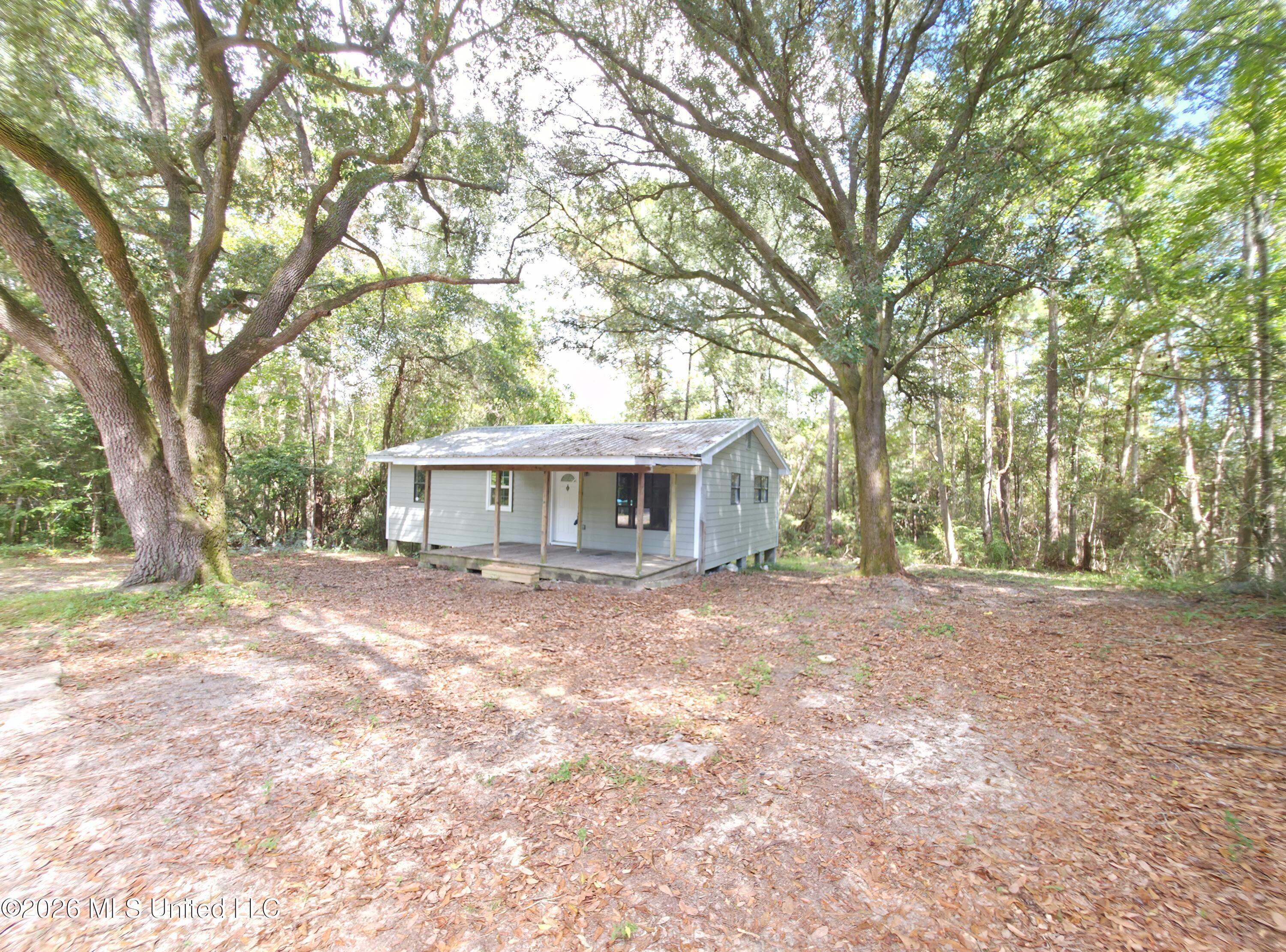 13362 Mock Street Property Photo 3