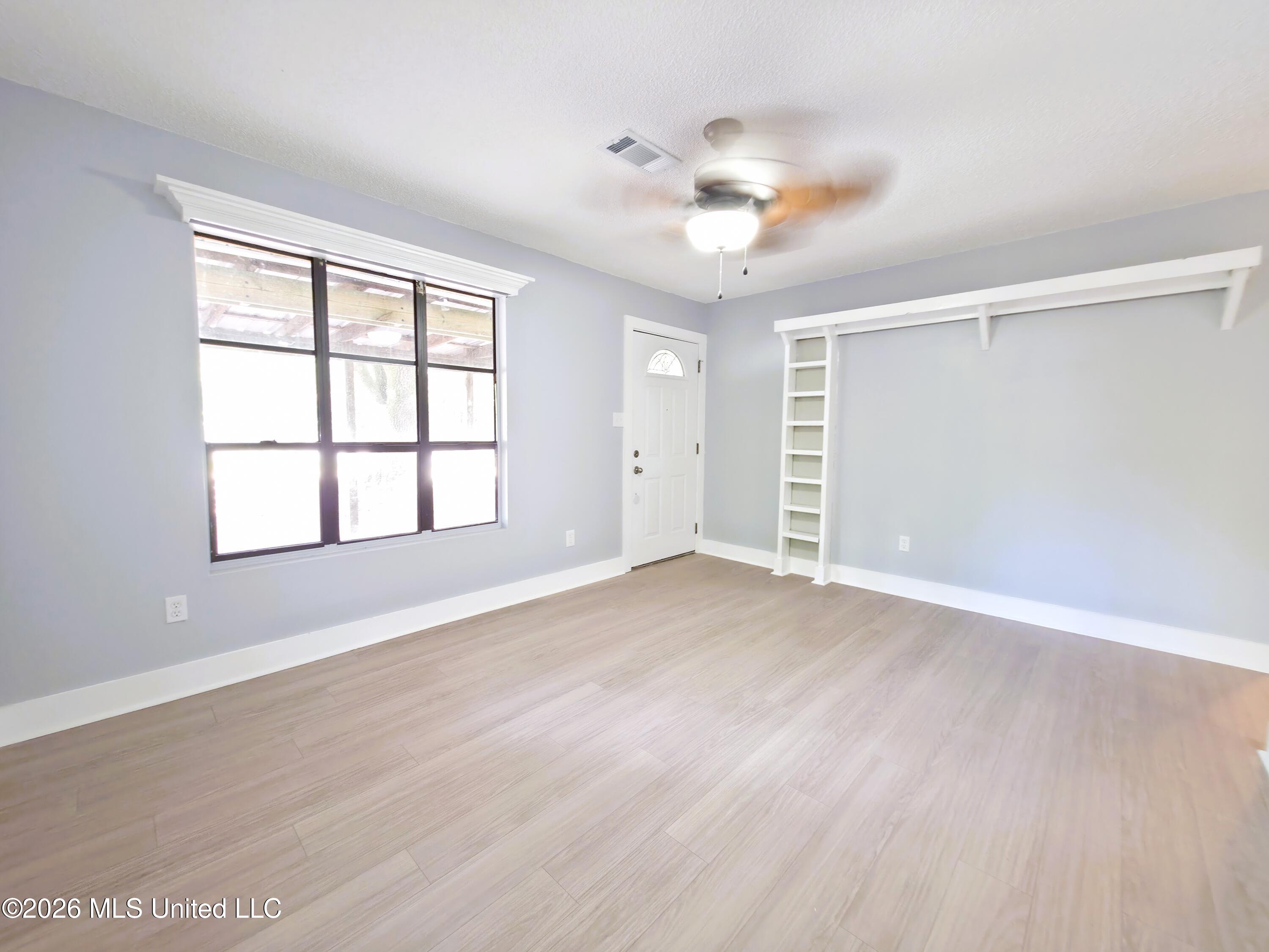 13362 Mock Street Property Photo 4