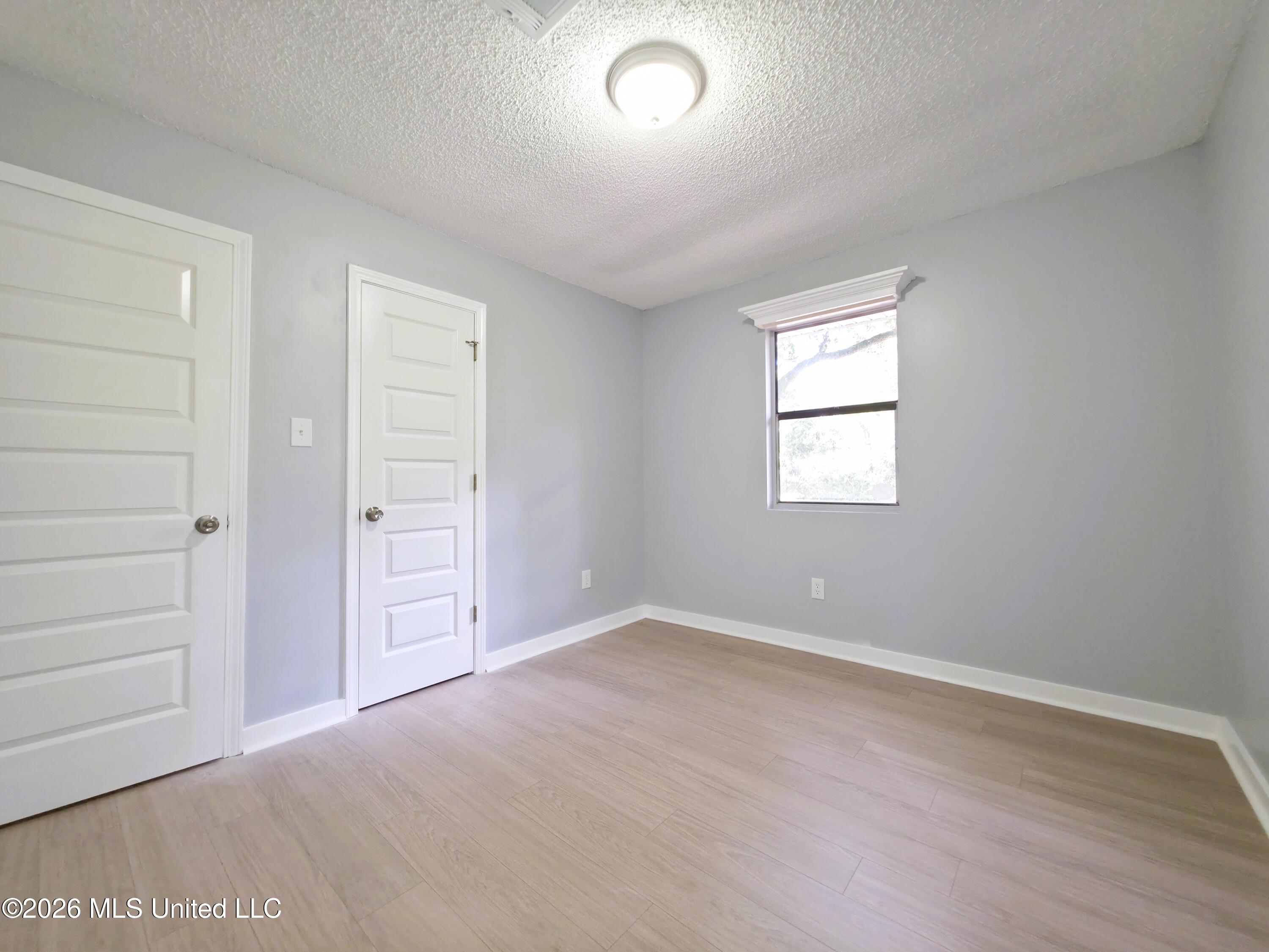 13362 Mock Street Property Photo 7