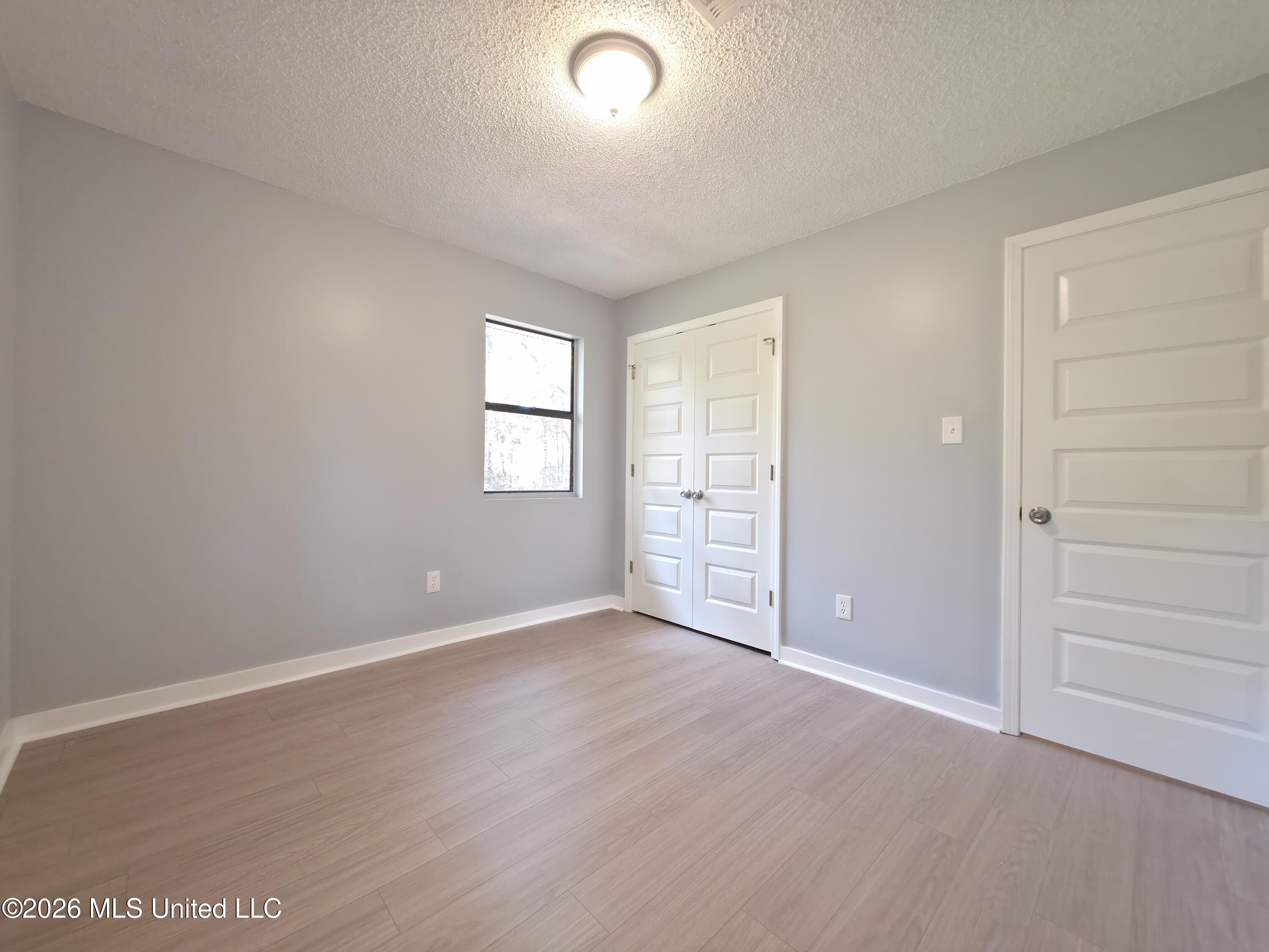 13362 Mock Street Property Photo 8