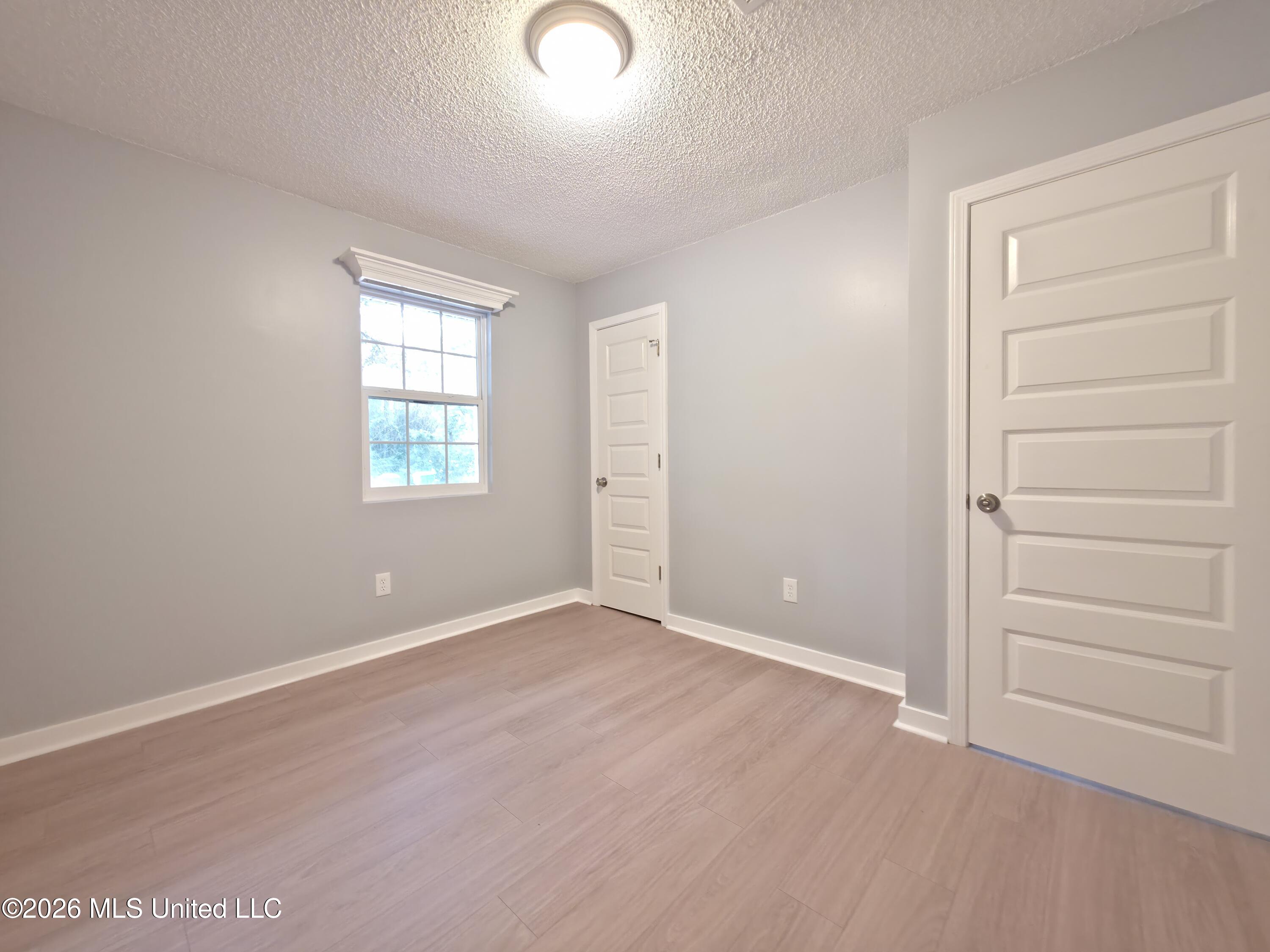 13362 Mock Street Property Photo 9
