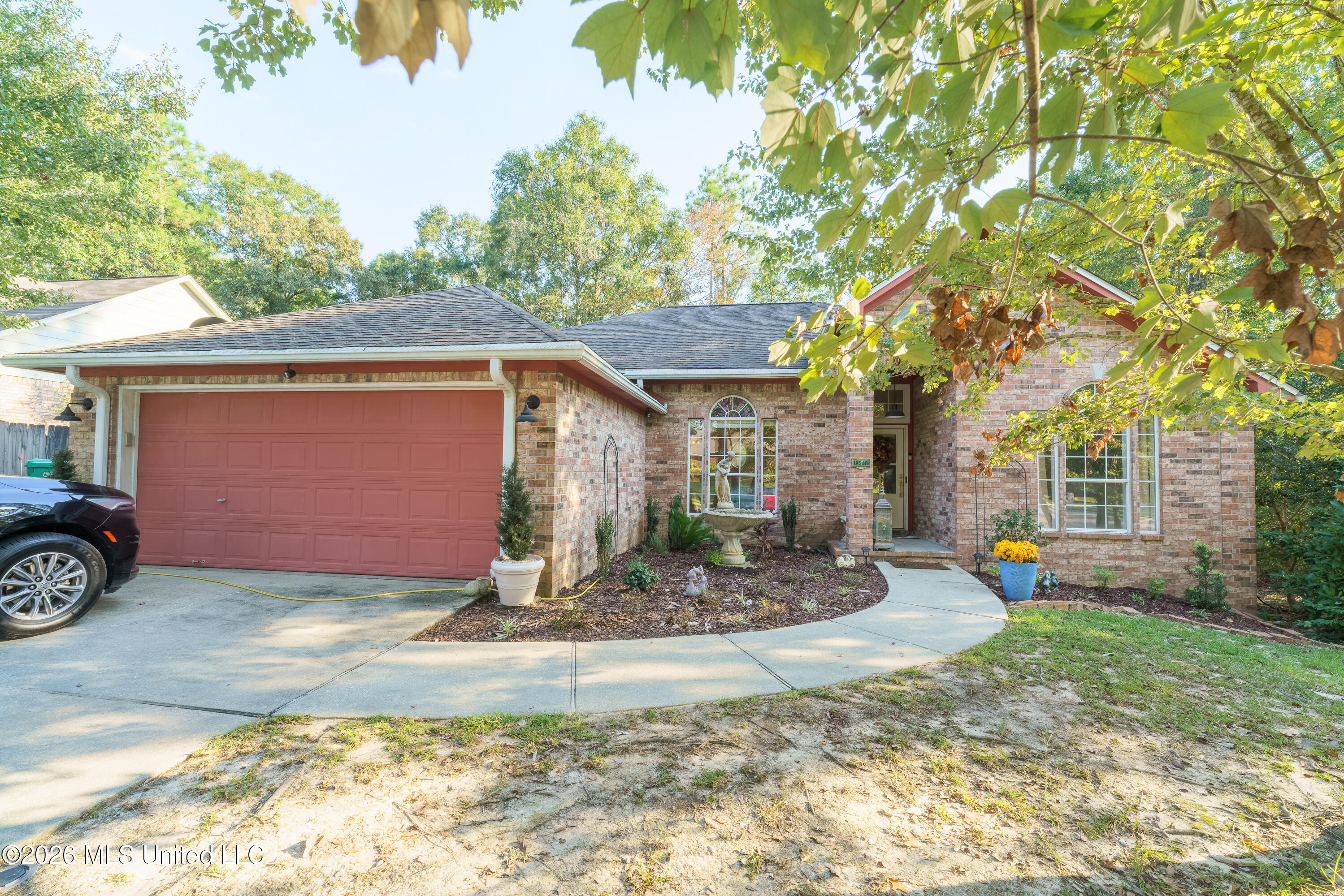 13540 Tara Hills Circle Property Photo 1