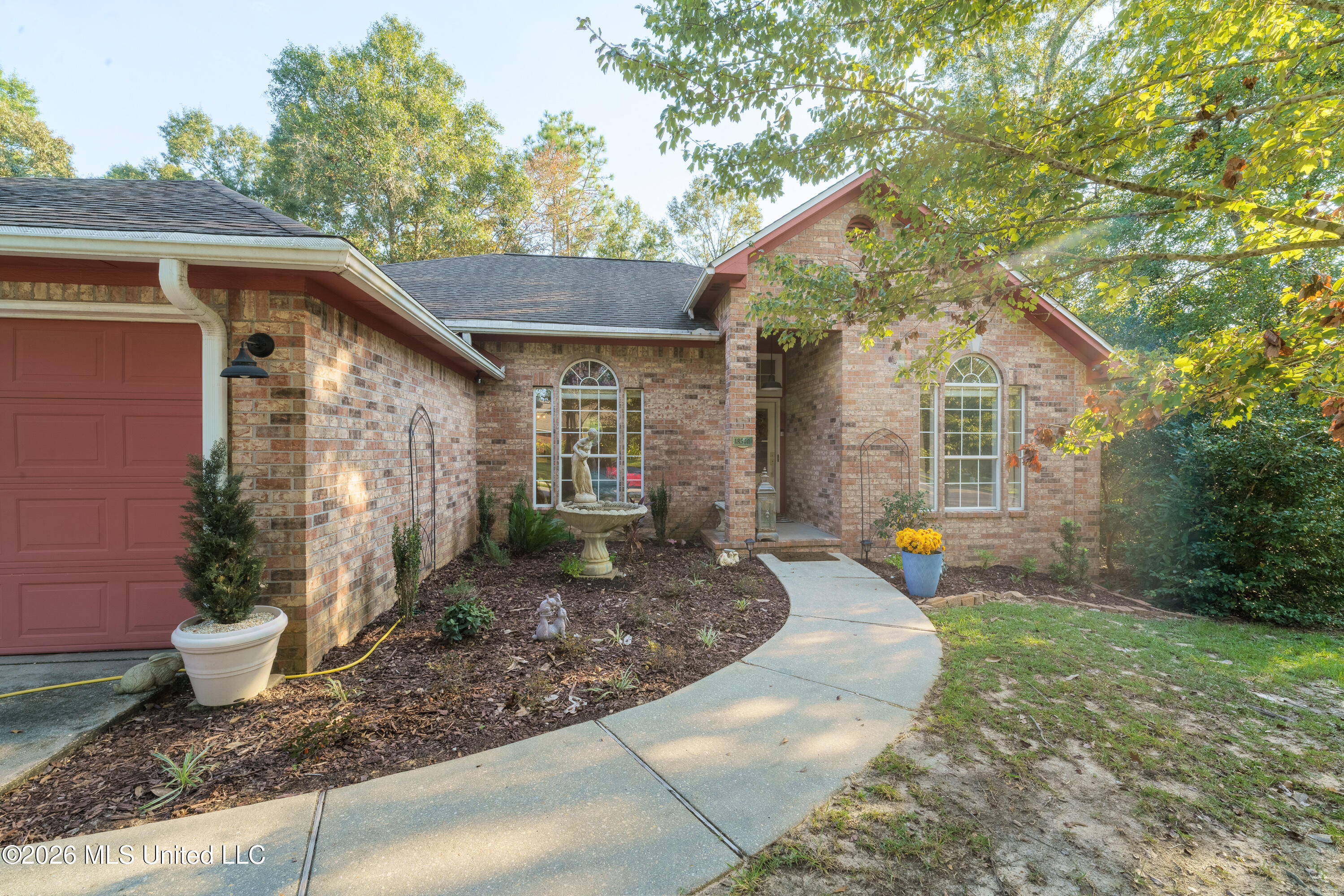 13540 Tara Hills Circle Property Photo 2