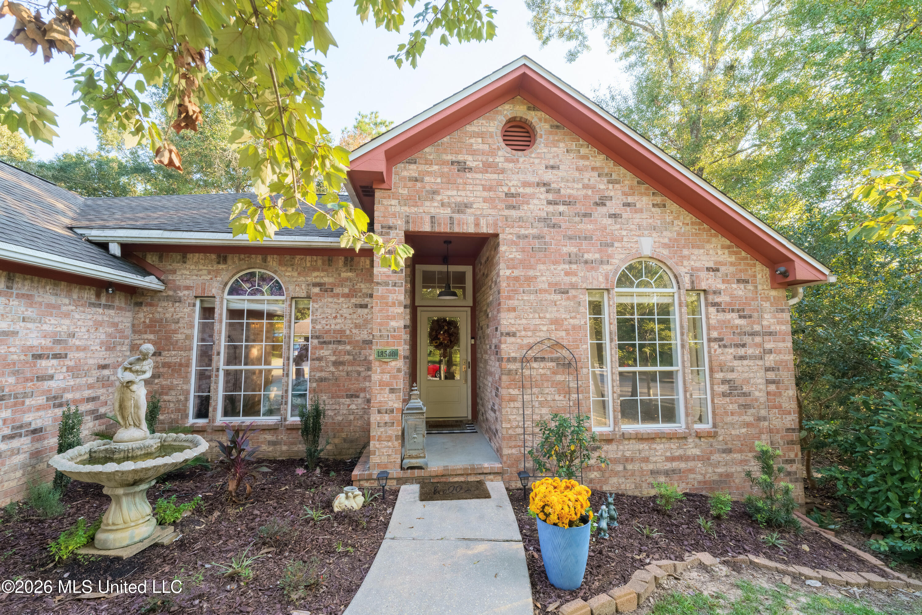 13540 Tara Hills Circle Property Photo 3