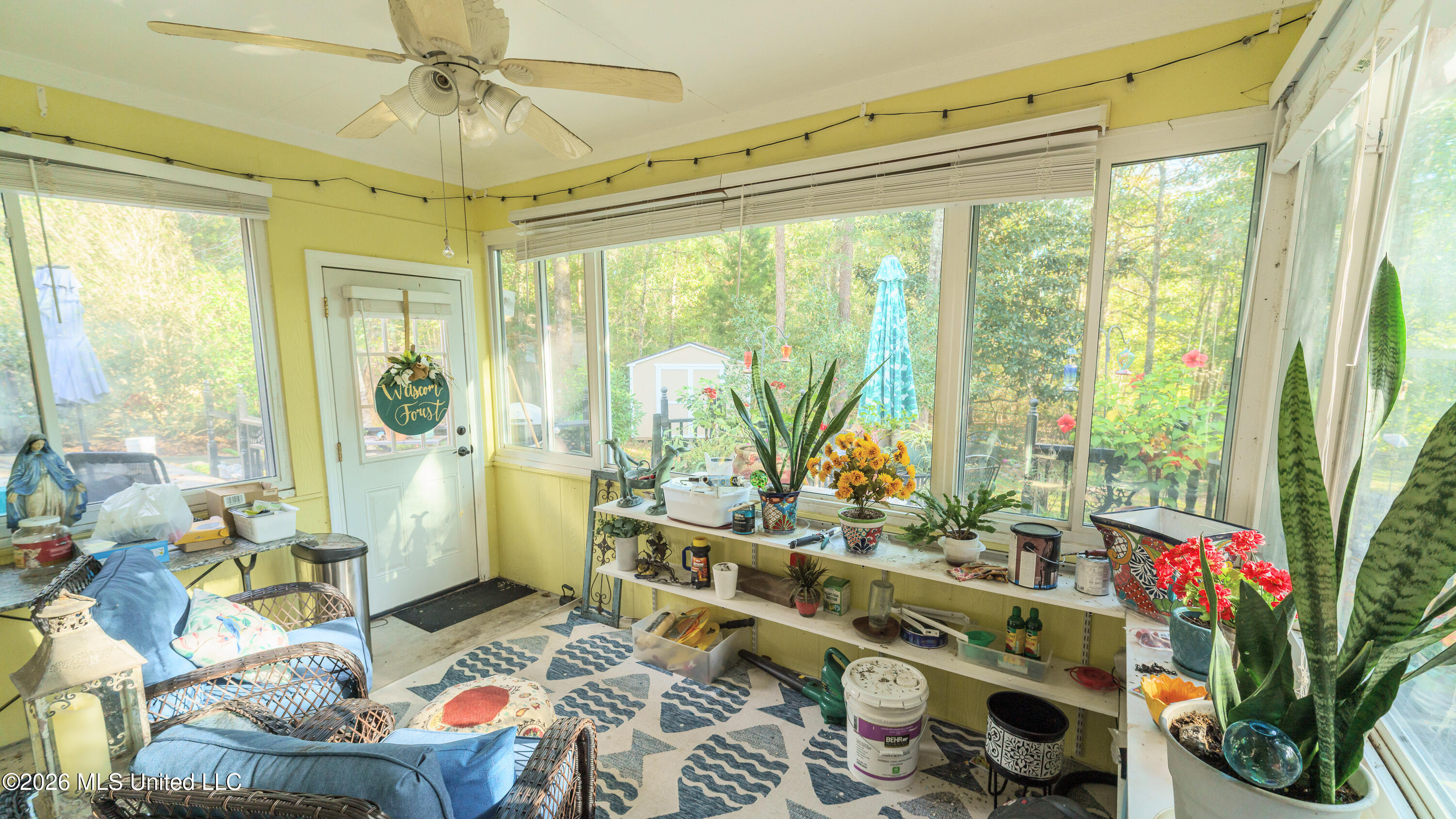 13540 Tara Hills Circle Property Photo 4