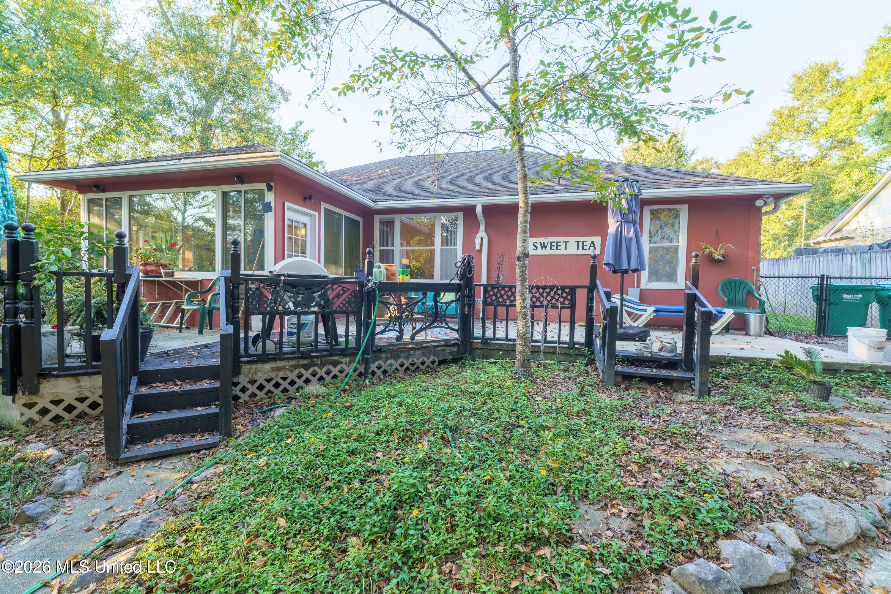 13540 Tara Hills Circle Property Photo 5