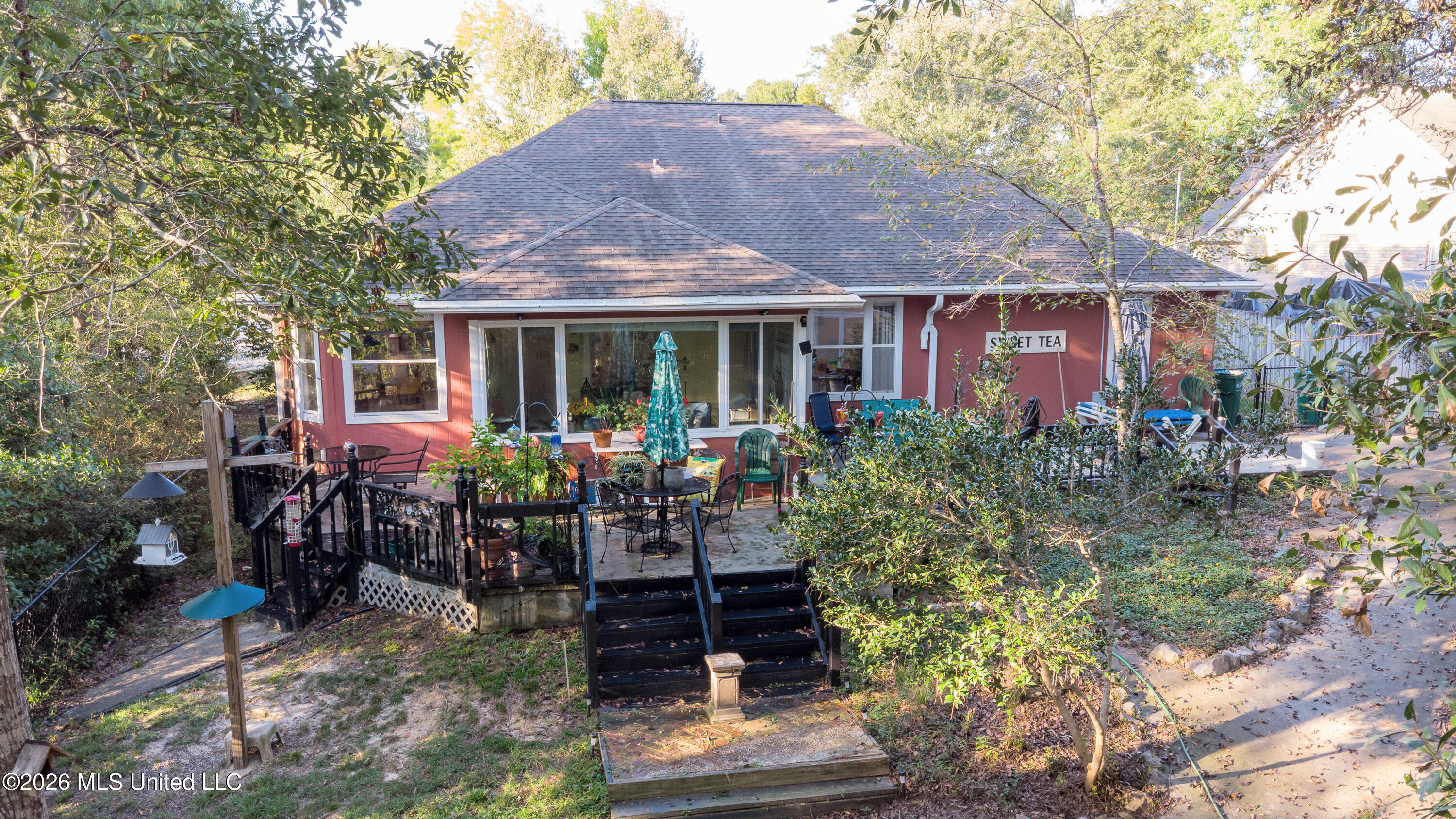 13540 Tara Hills Circle Property Photo 6