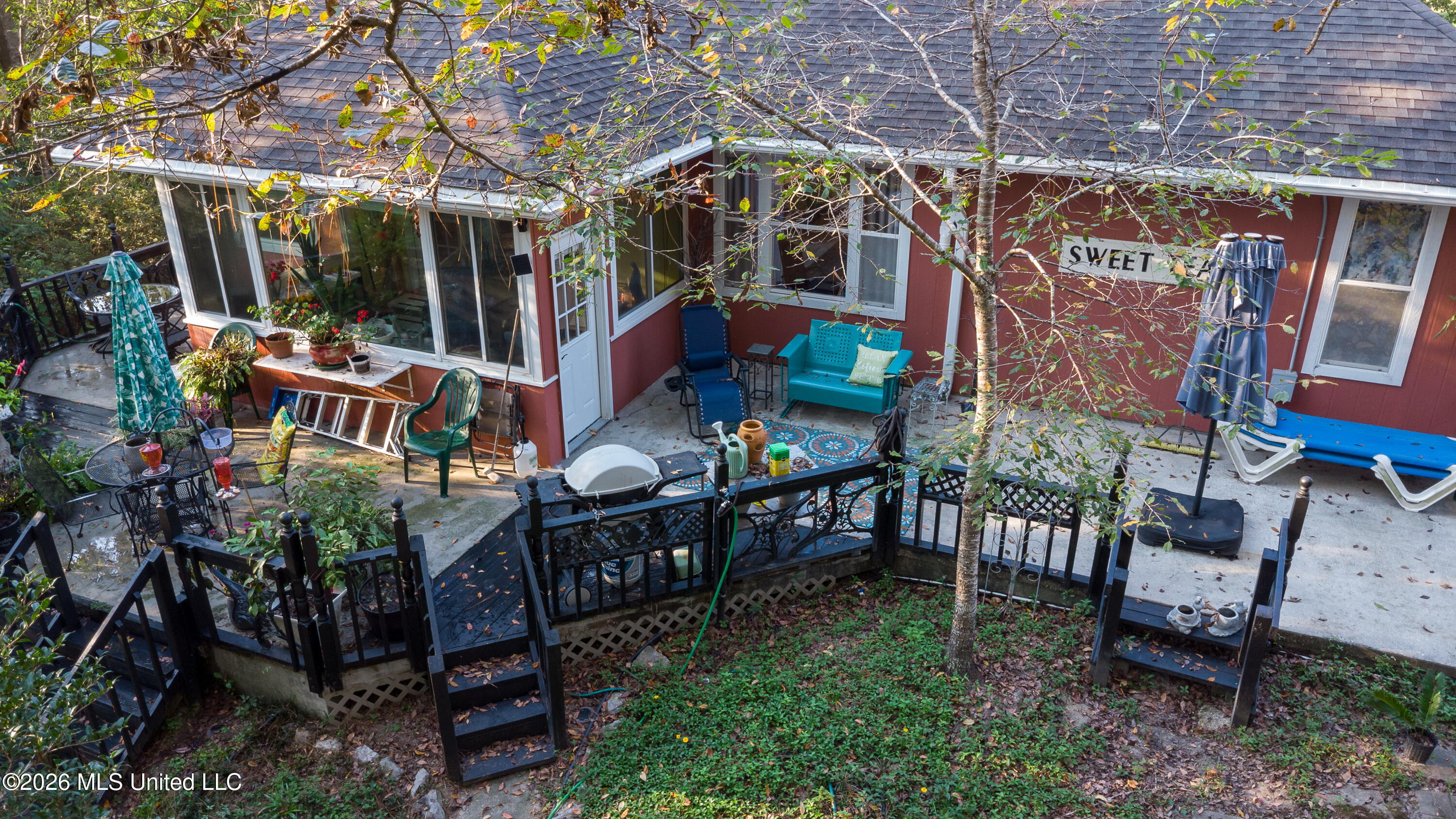 13540 Tara Hills Circle Property Photo 7
