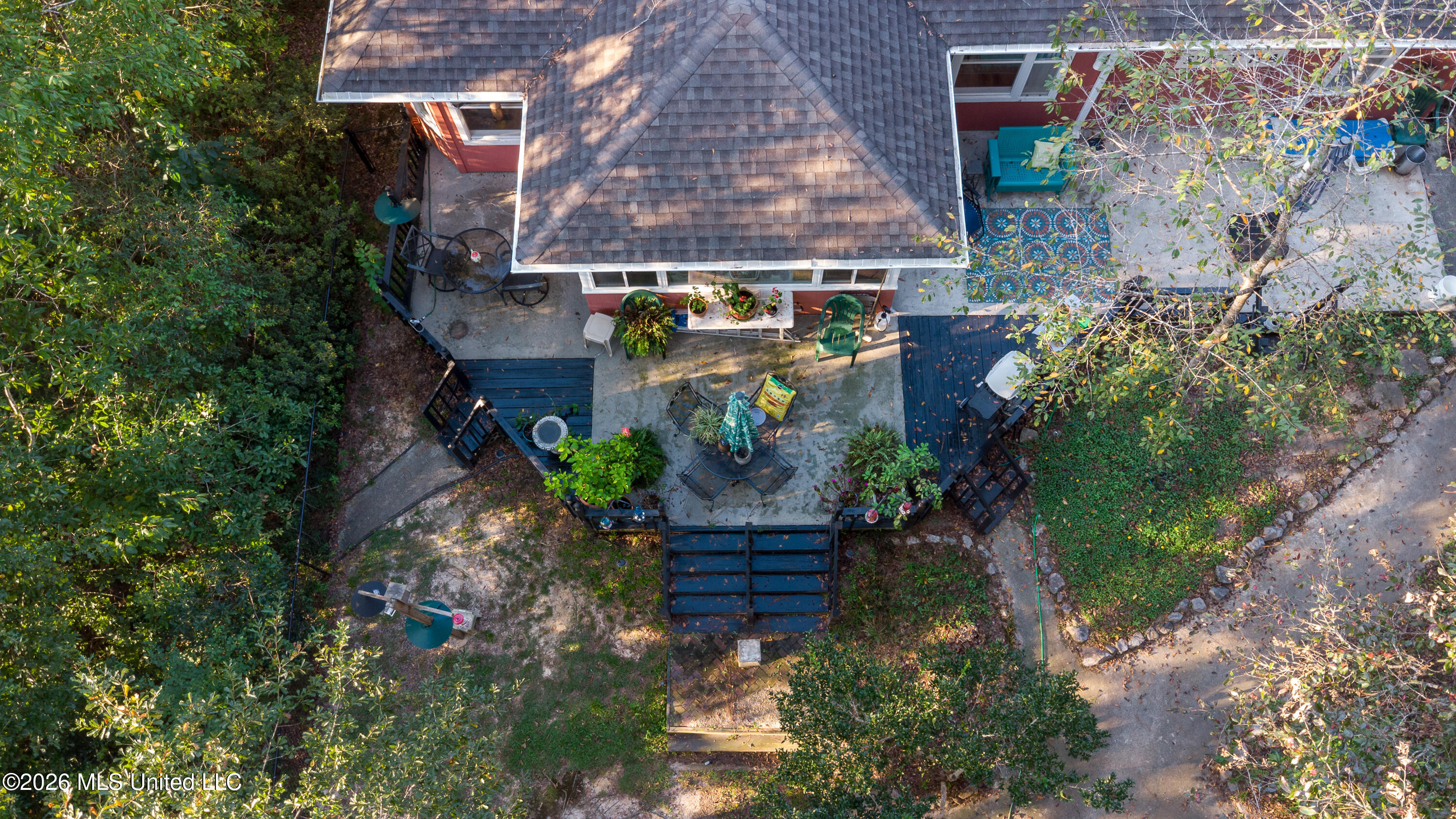 13540 Tara Hills Circle Property Photo 8