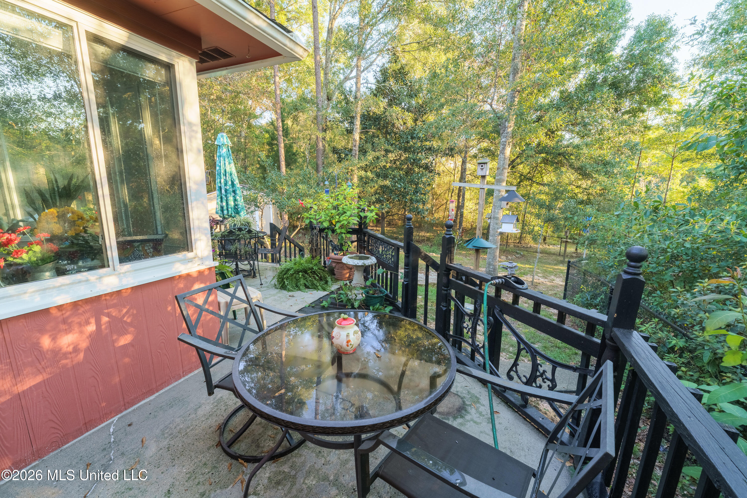 13540 Tara Hills Circle Property Photo 9
