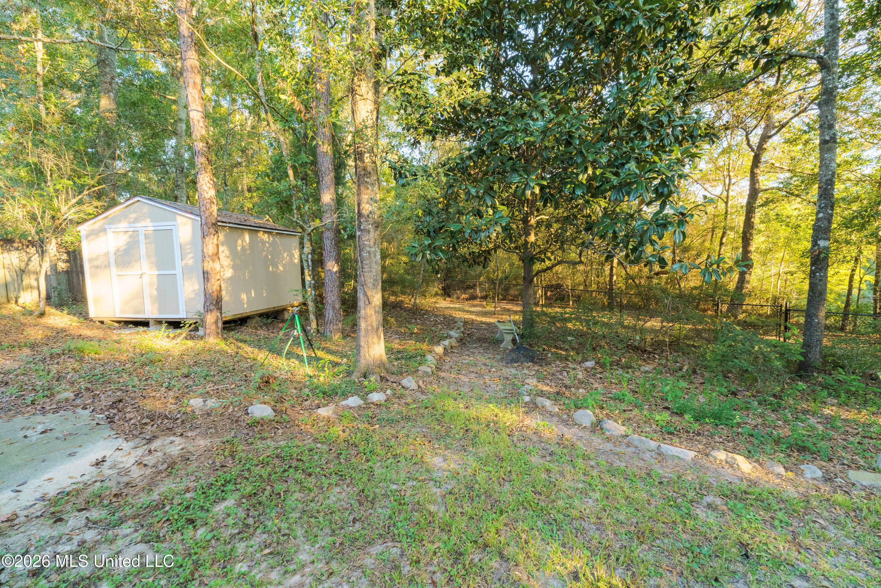 13540 Tara Hills Circle Property Photo 10