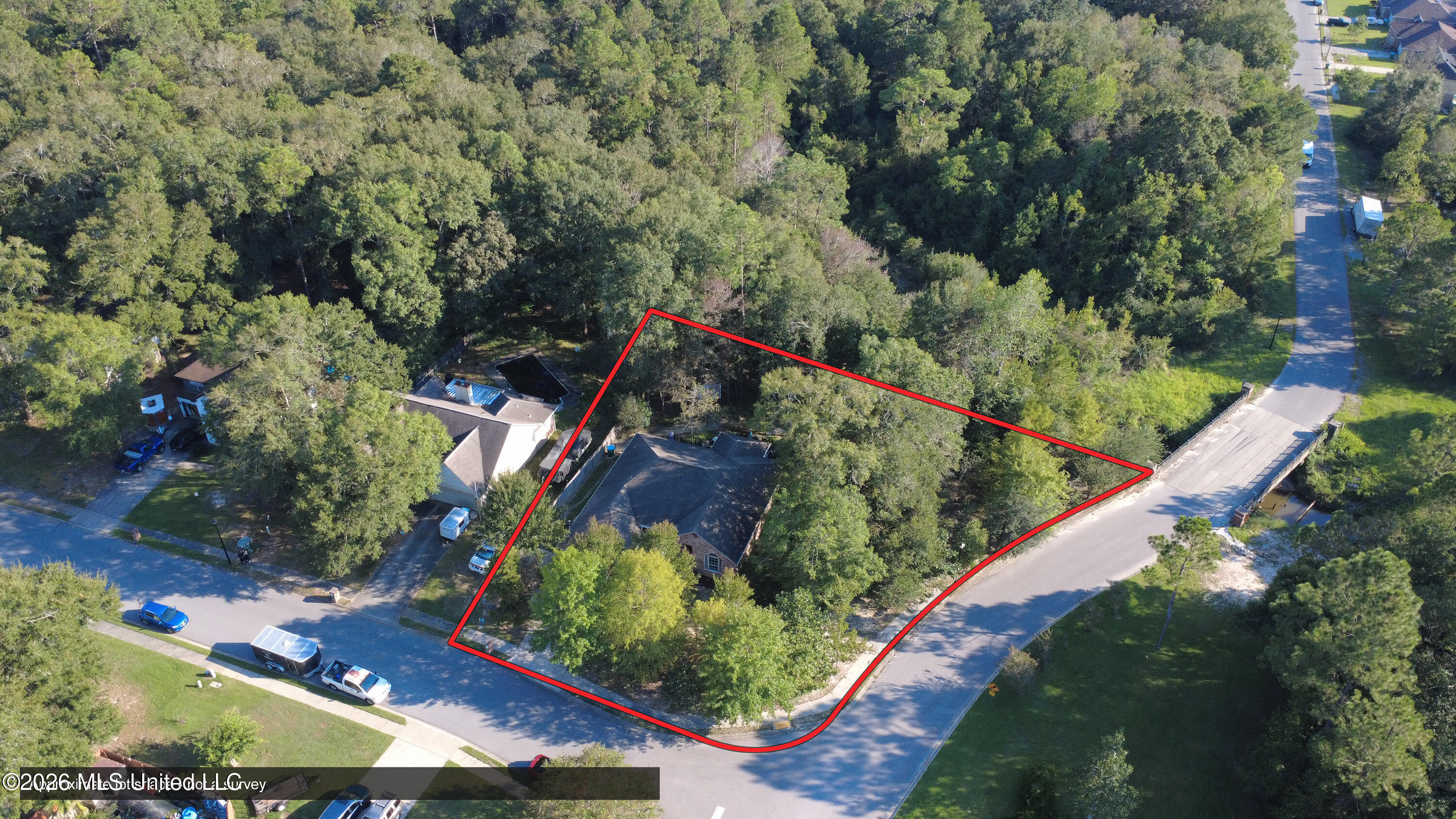 13540 Tara Hills Circle Property Photo 11