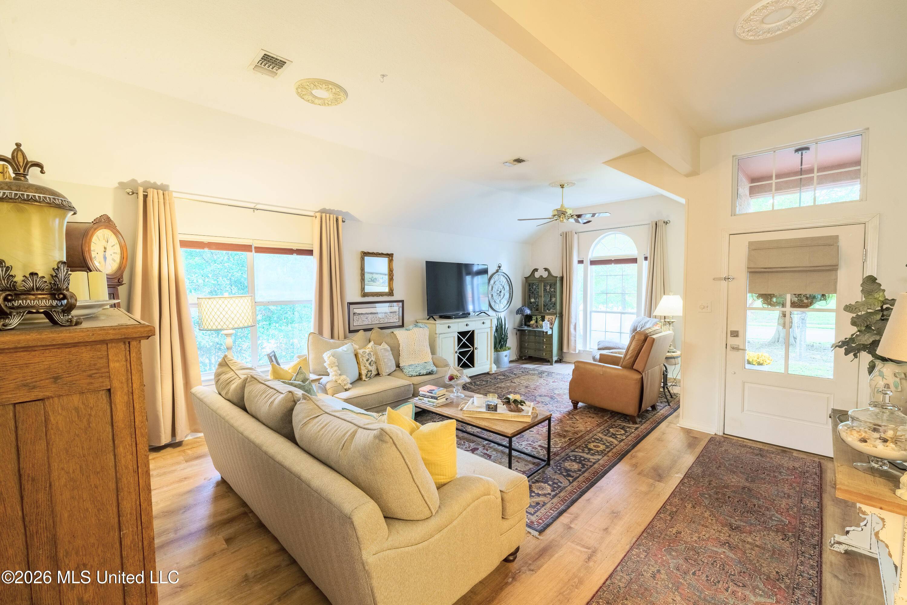13540 Tara Hills Circle Property Photo 12