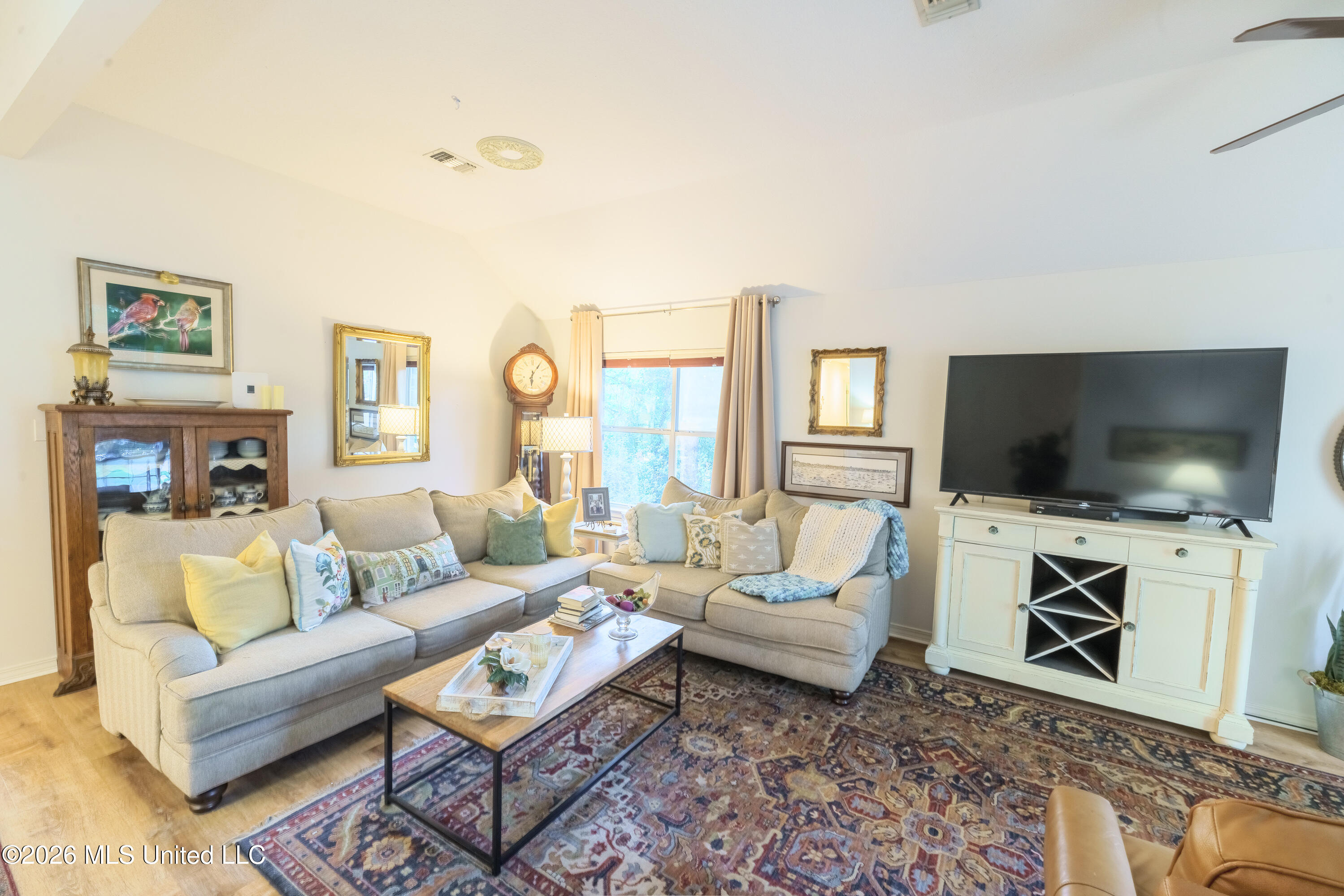 13540 Tara Hills Circle Property Photo 13