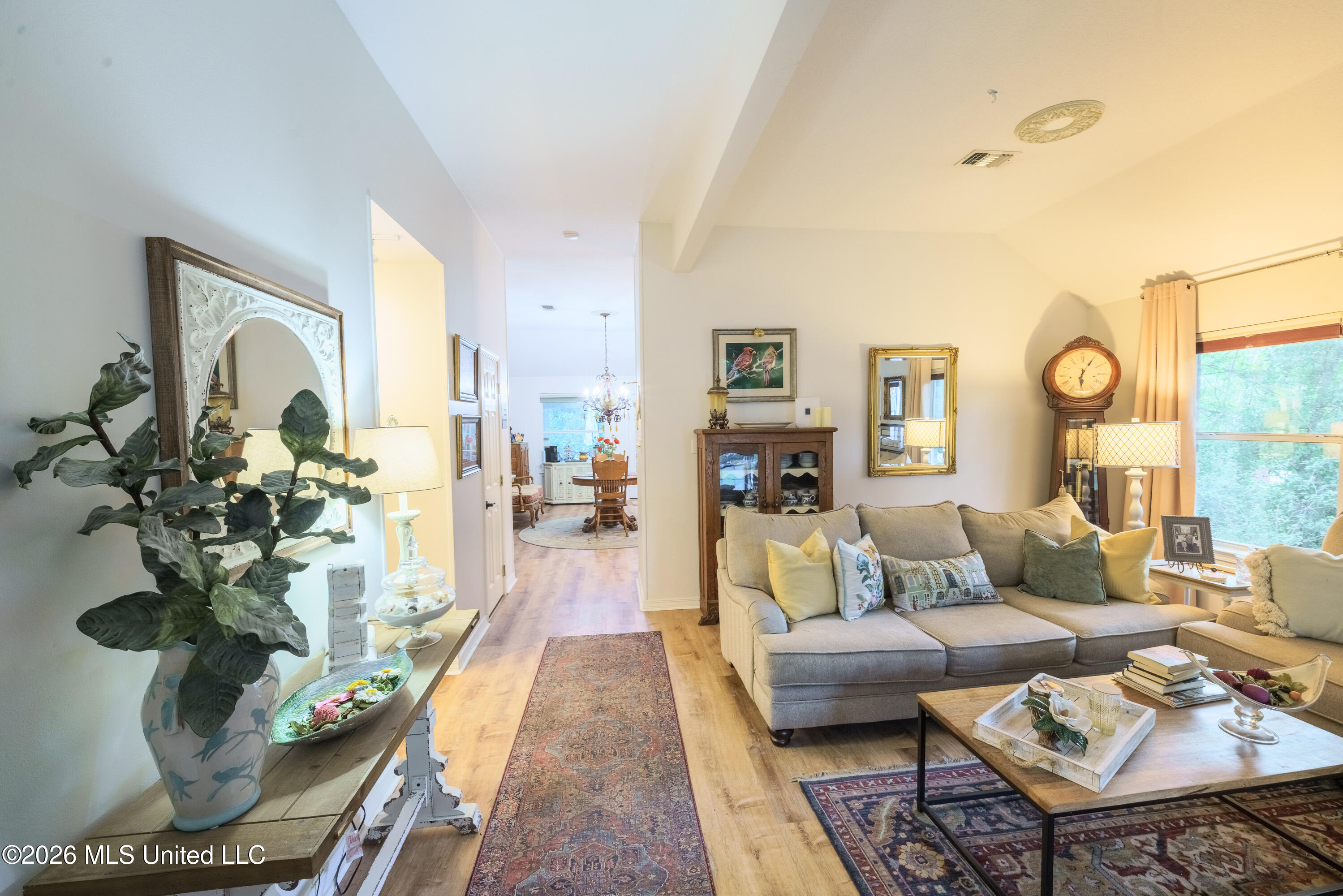 13540 Tara Hills Circle Property Photo 14