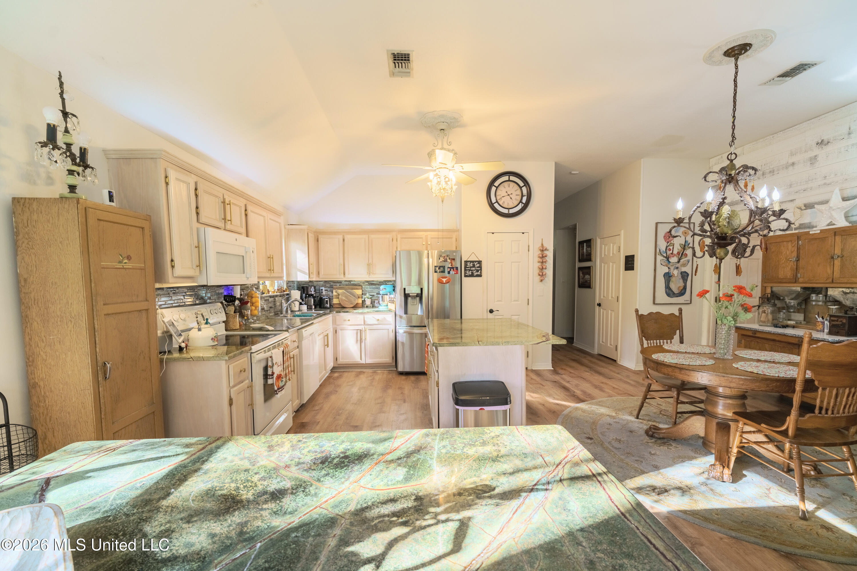 13540 Tara Hills Circle Property Photo 16