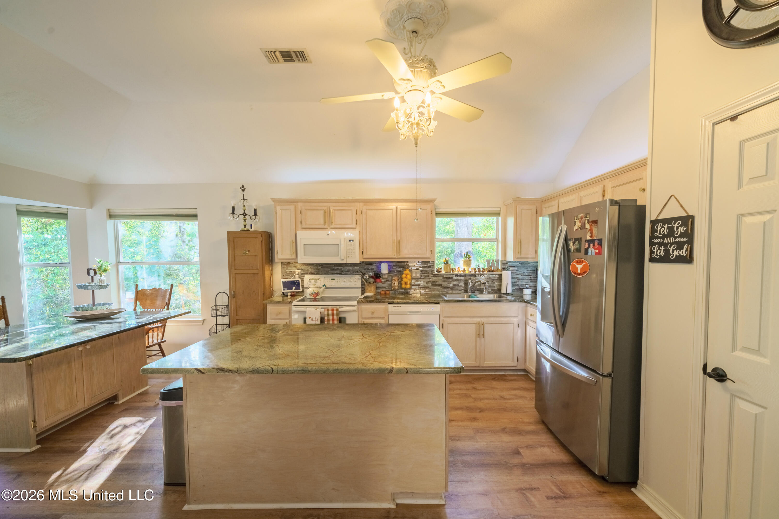 13540 Tara Hills Circle Property Photo 17