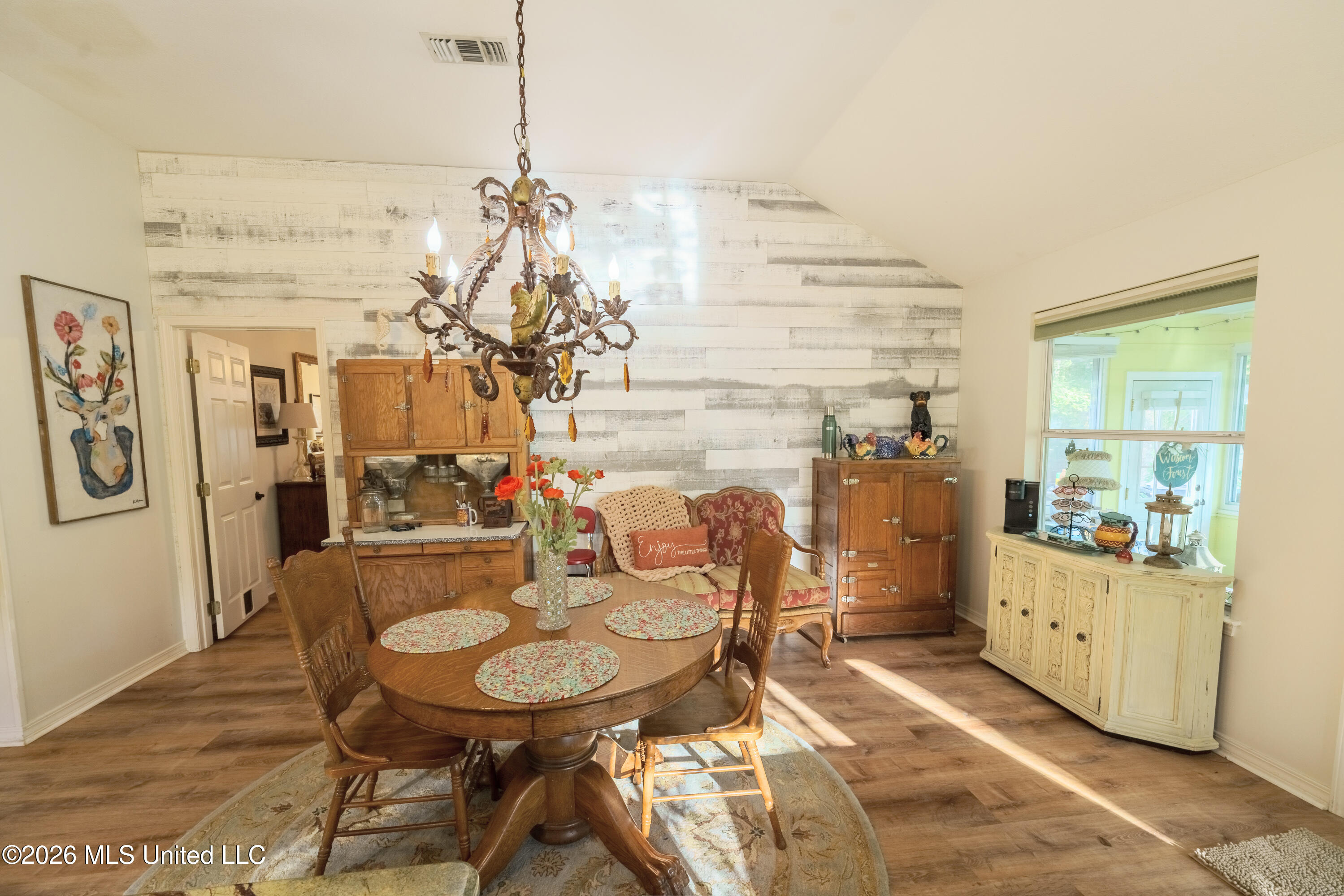 13540 Tara Hills Circle Property Photo 19