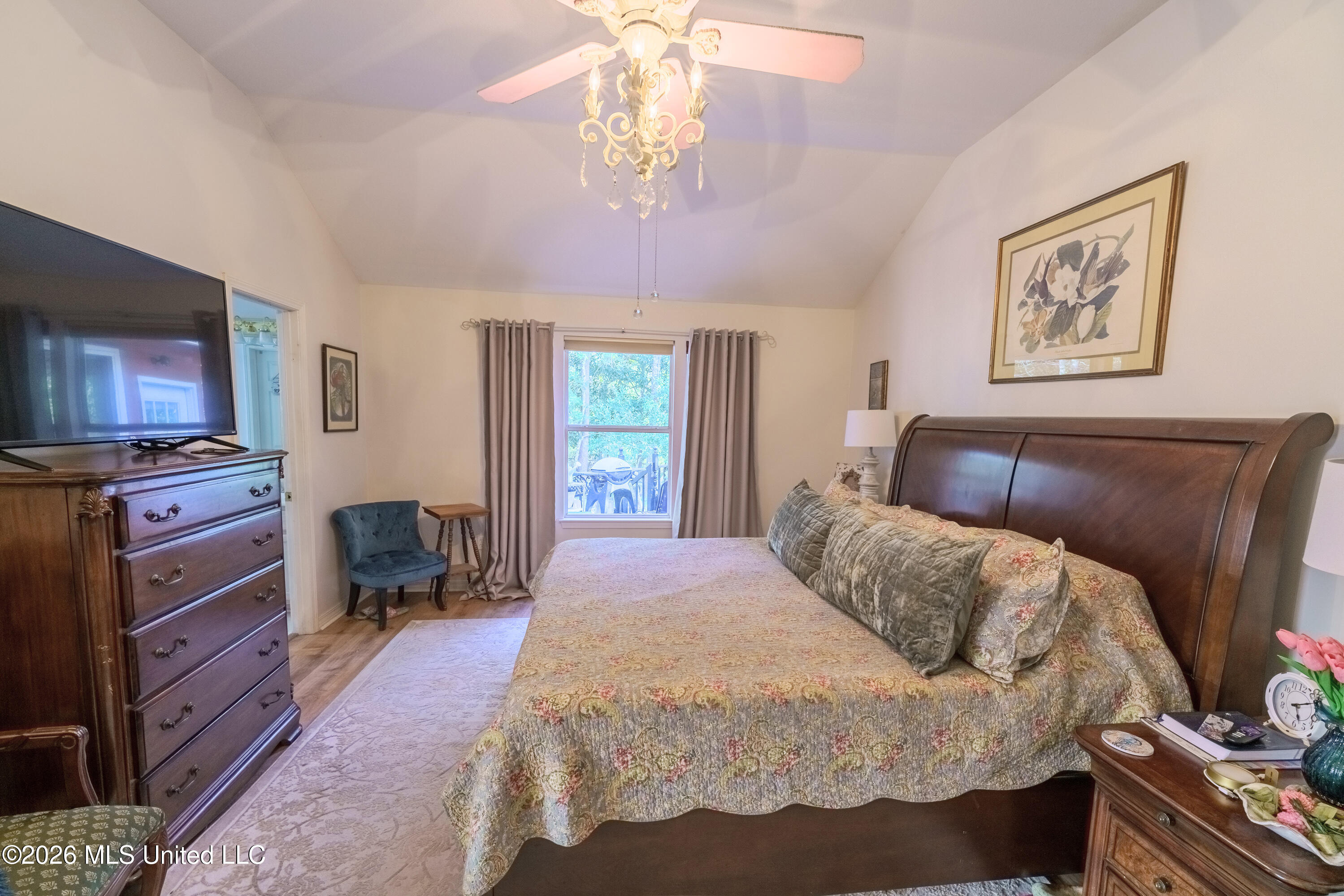 13540 Tara Hills Circle Property Photo 20