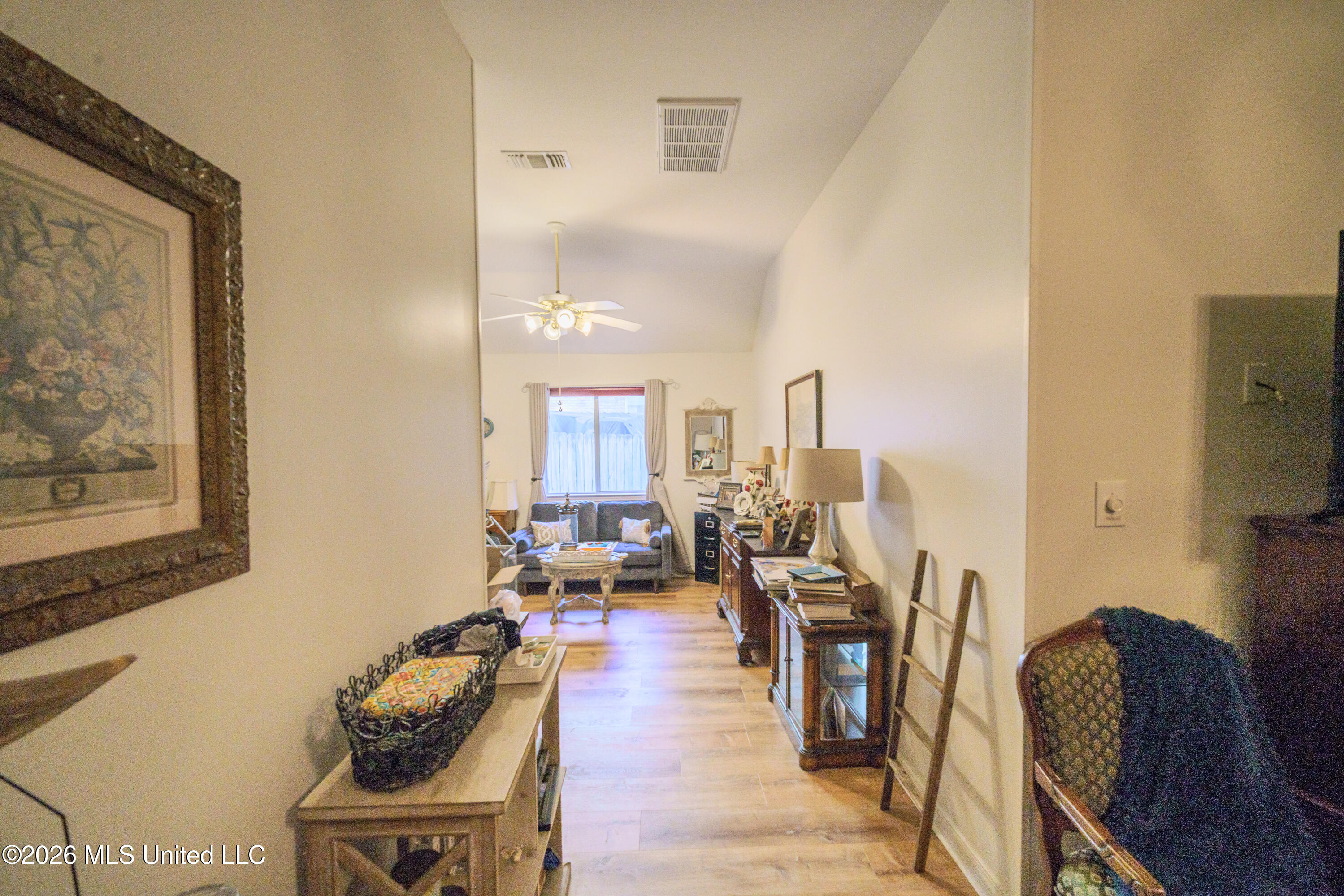 13540 Tara Hills Circle Property Photo 21