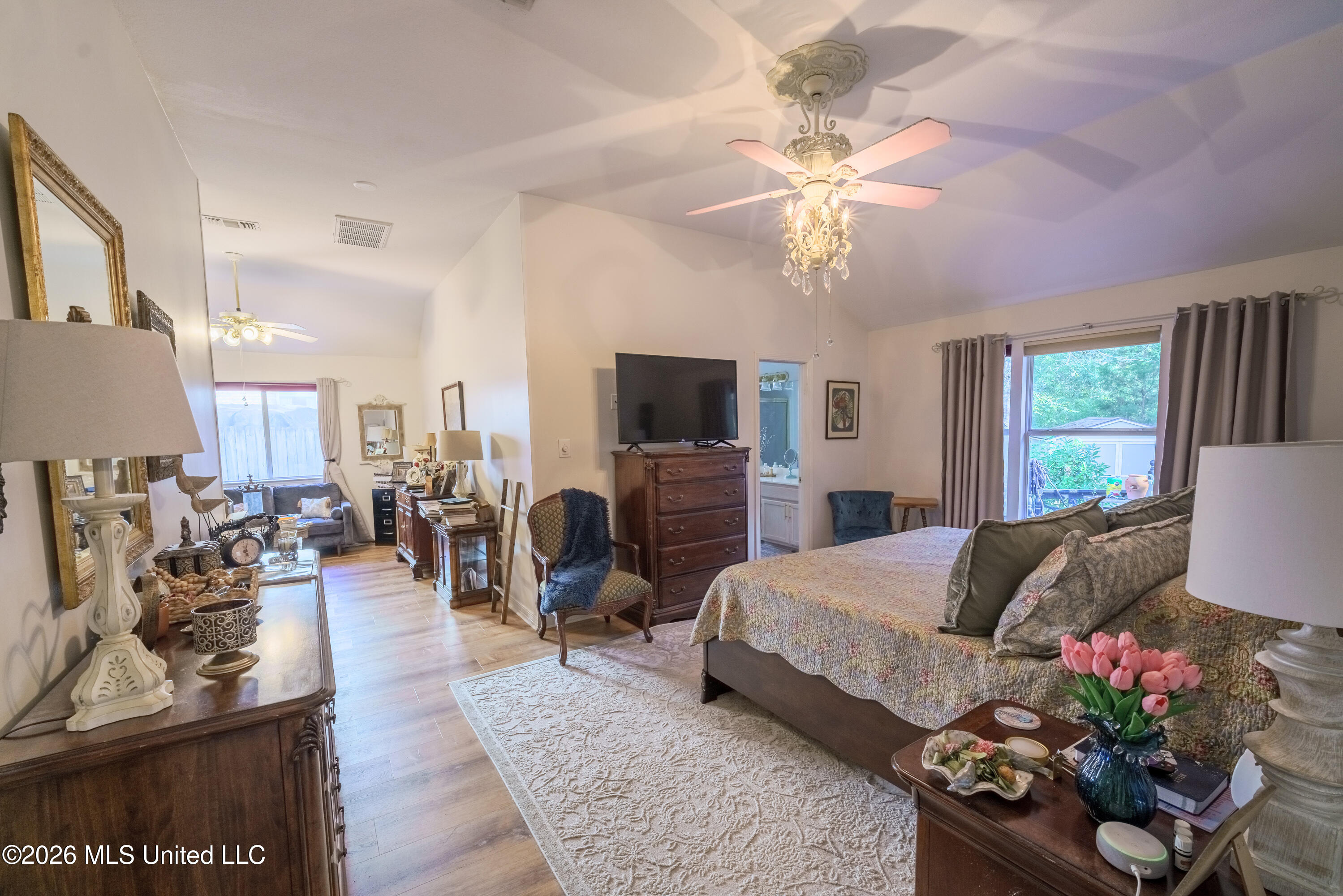 13540 Tara Hills Circle Property Photo 22