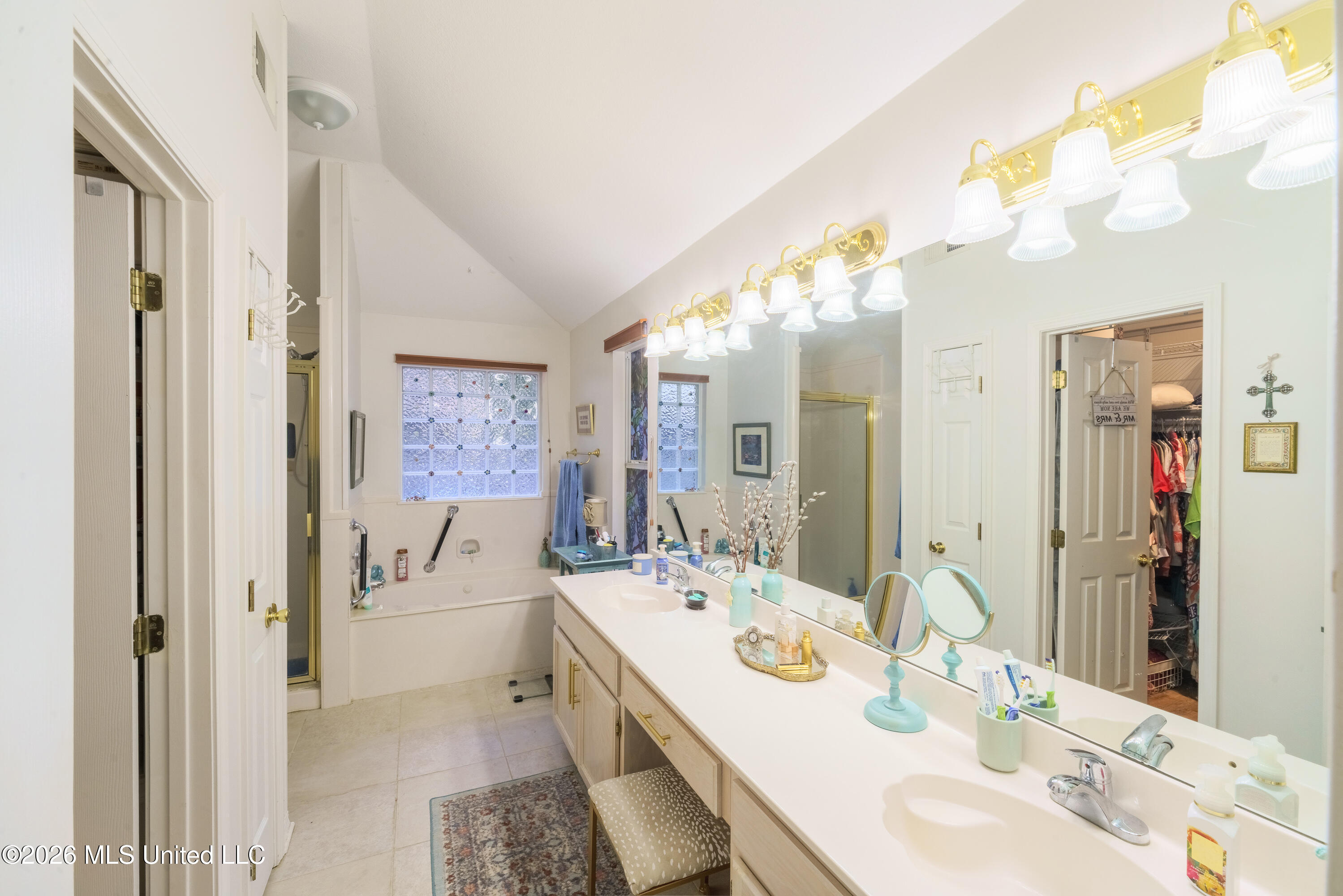 13540 Tara Hills Circle Property Photo 23