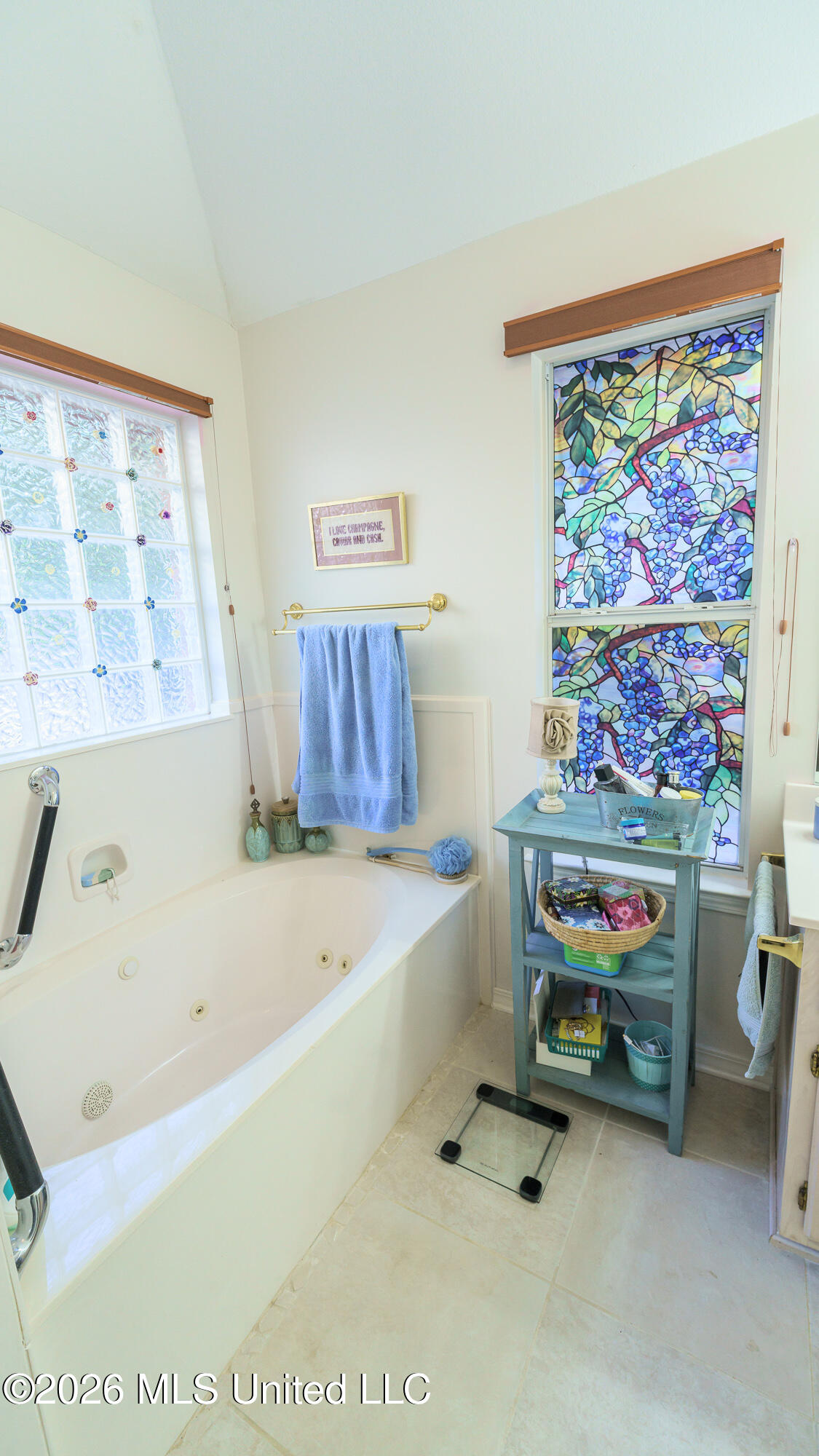 13540 Tara Hills Circle Property Photo 25