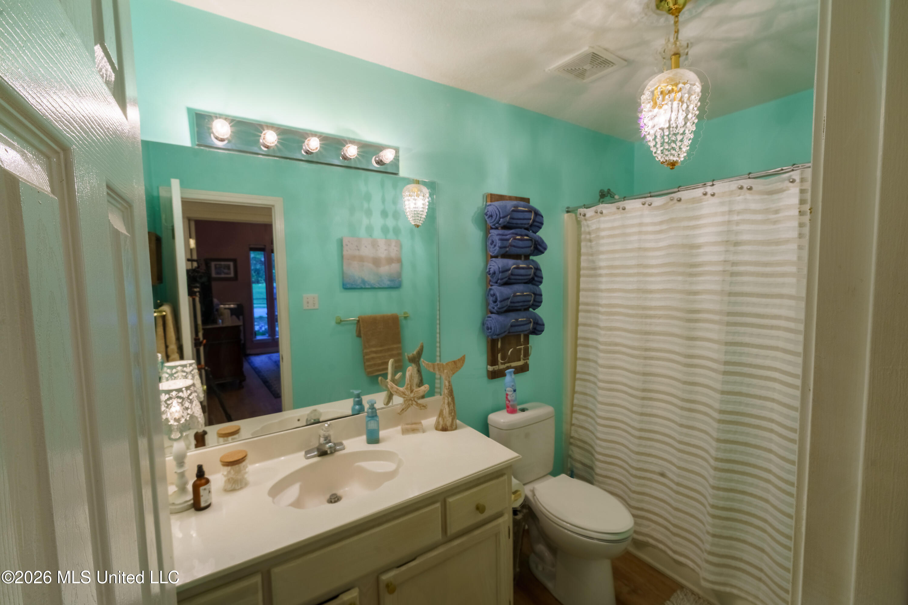 13540 Tara Hills Circle Property Photo 29