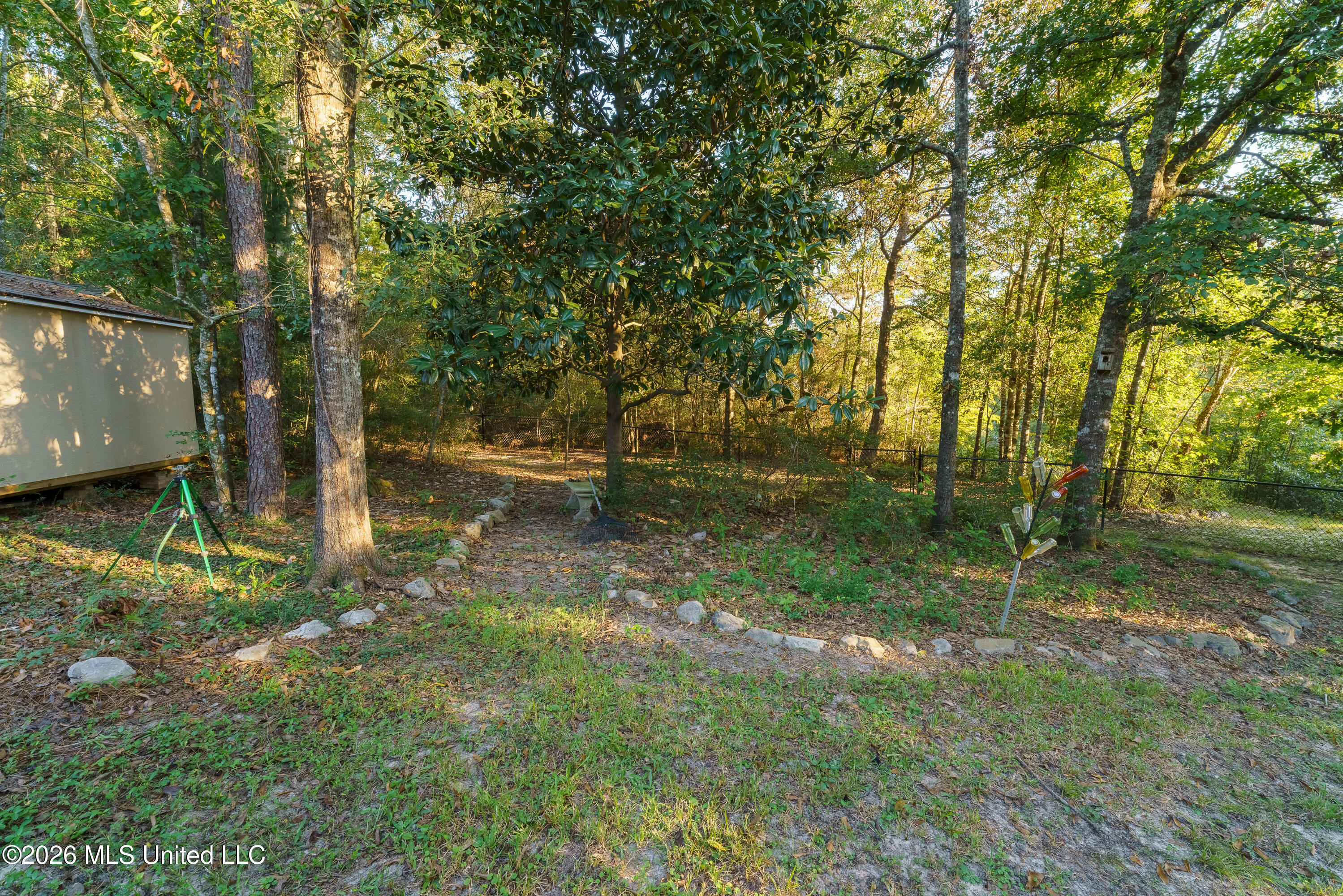 13540 Tara Hills Circle Property Photo 30