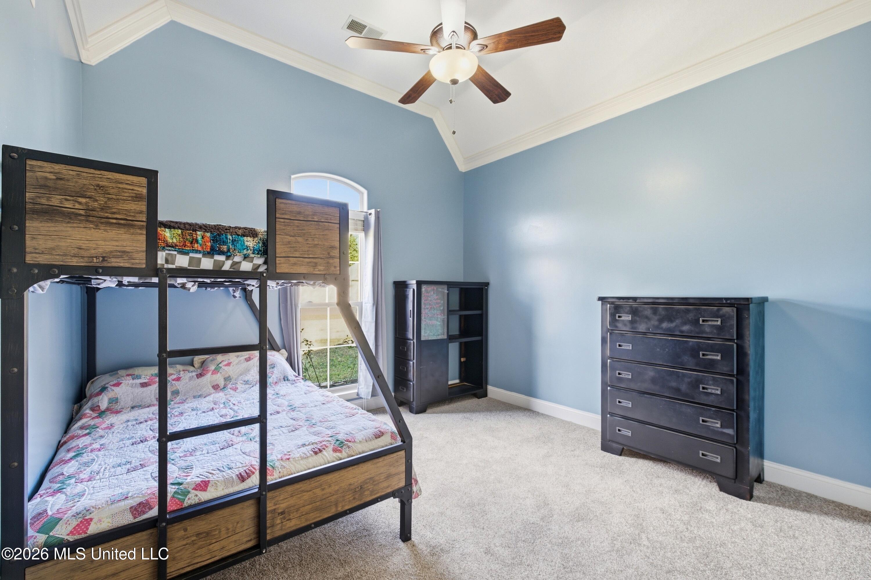 2747 S Fountain Gate Drive Property Photo 27