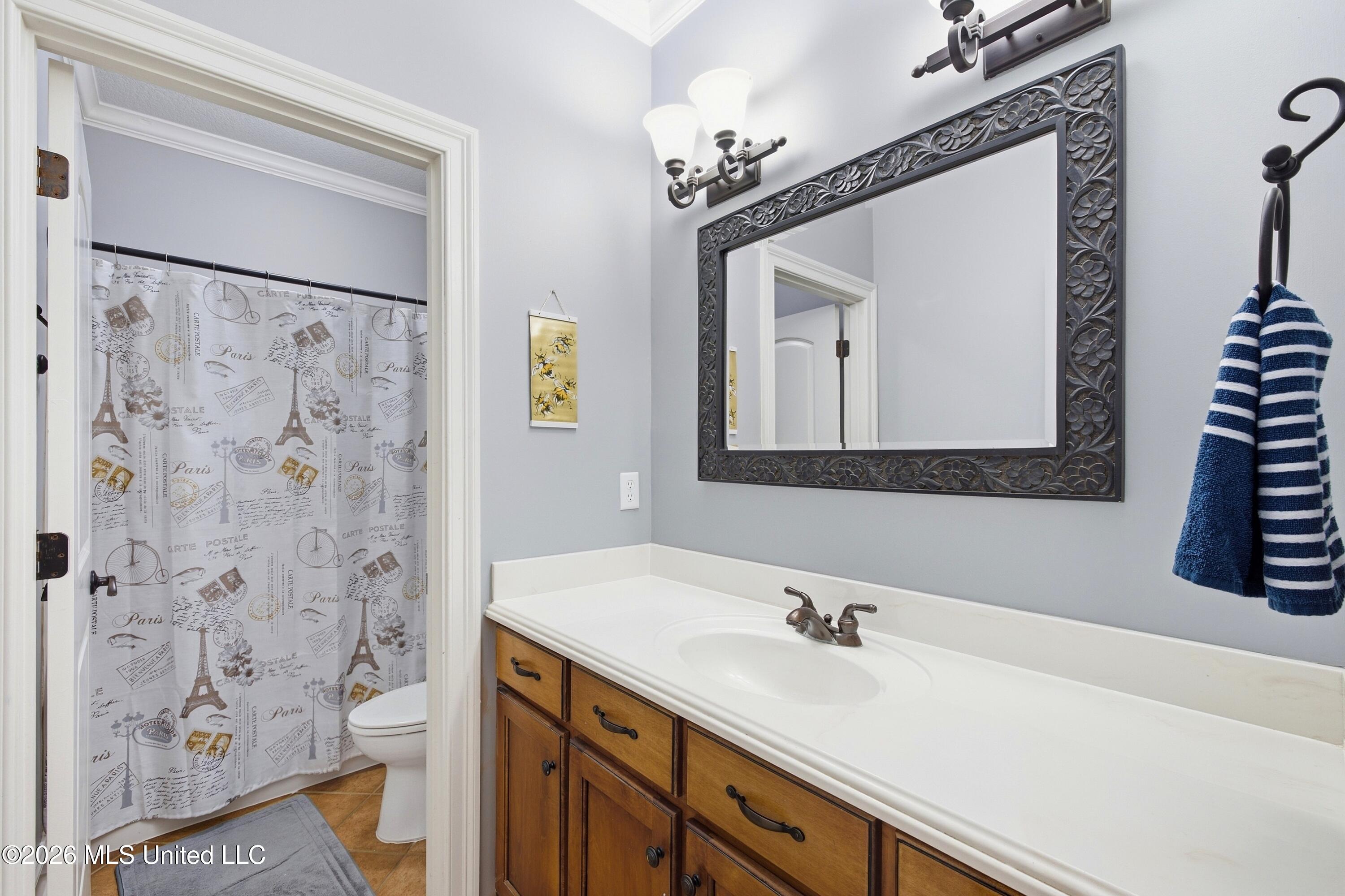 2747 S Fountain Gate Drive Property Photo 28