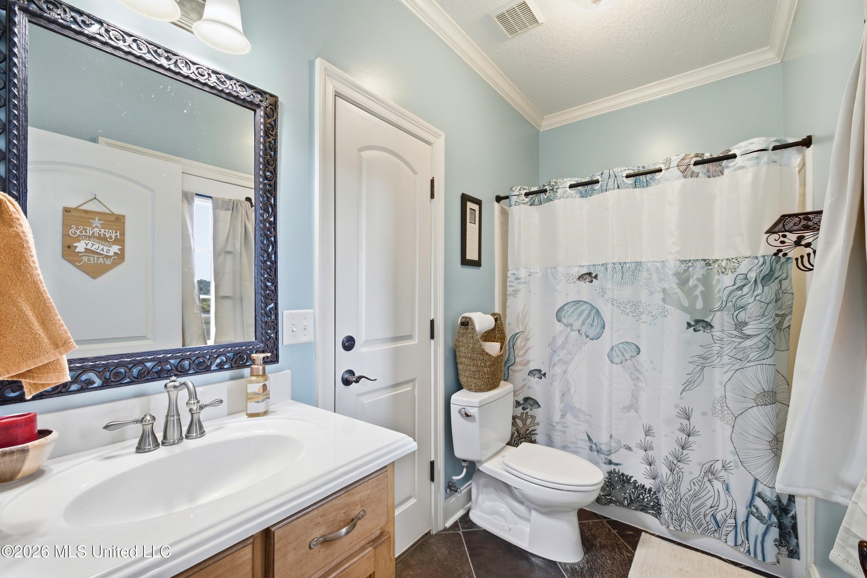 2747 S Fountain Gate Drive Property Photo 30