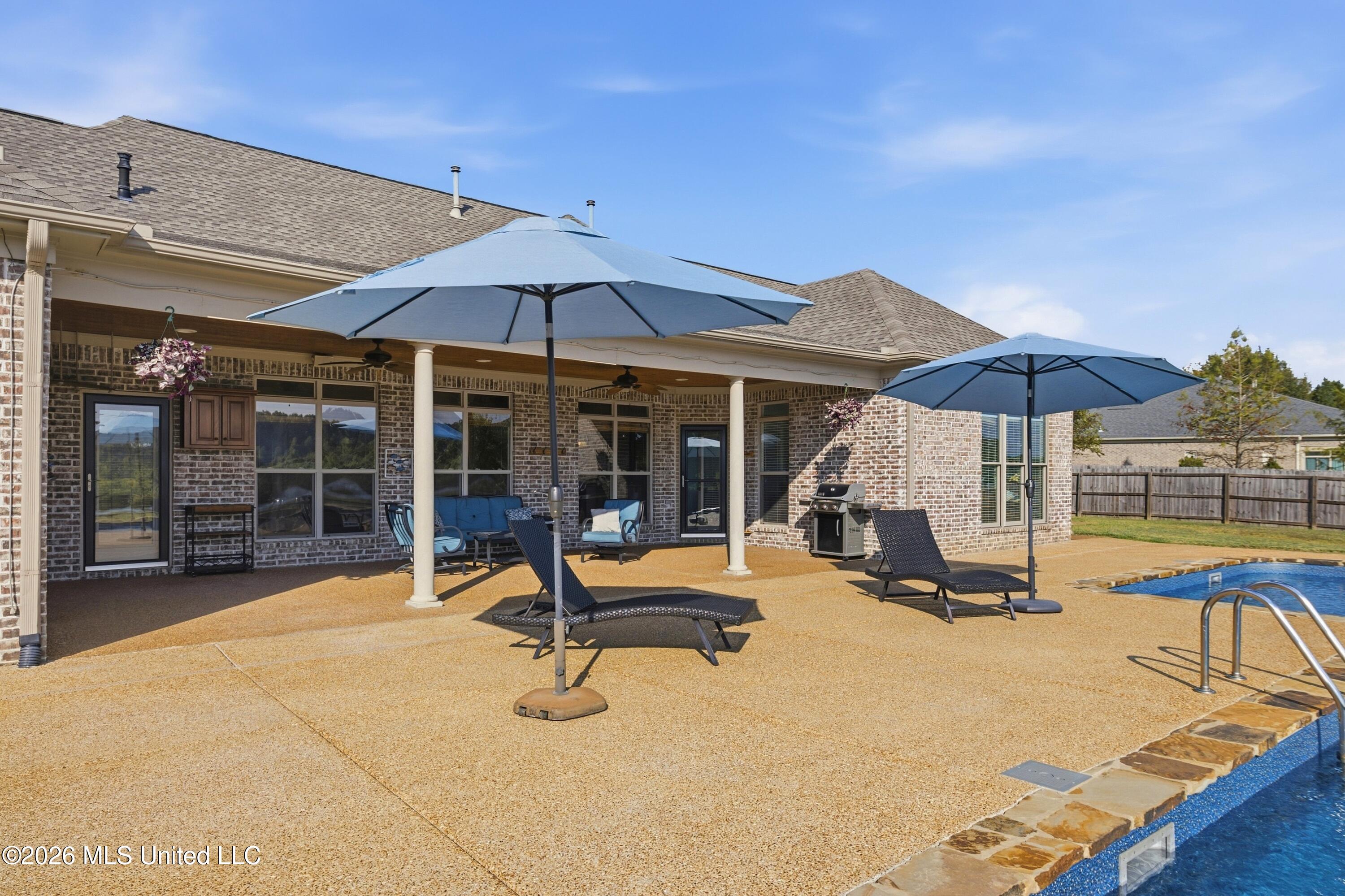 2747 S Fountain Gate Drive Property Photo 40