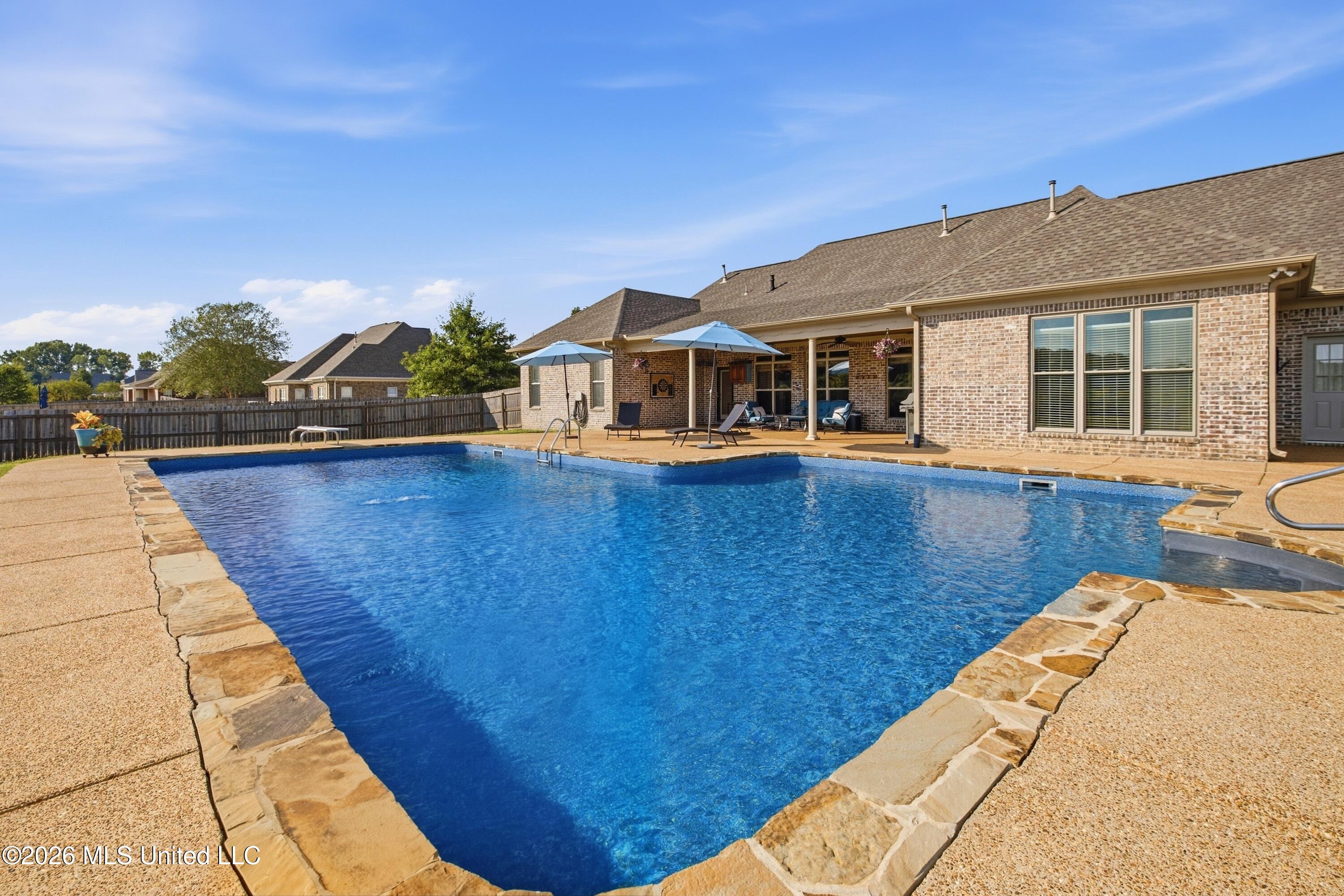 2747 S Fountain Gate Drive Property Photo 42