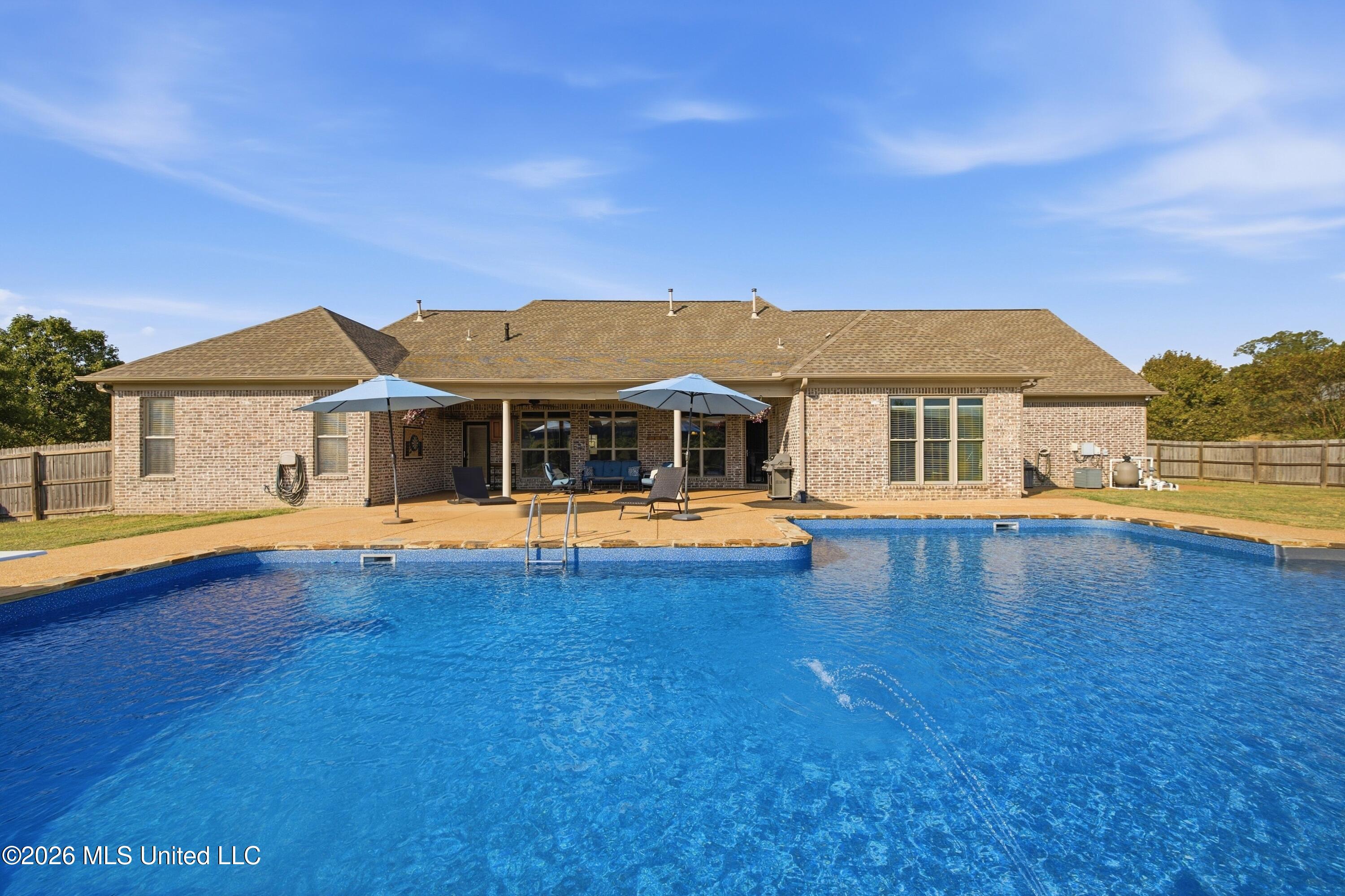 2747 S Fountain Gate Drive Property Photo 43