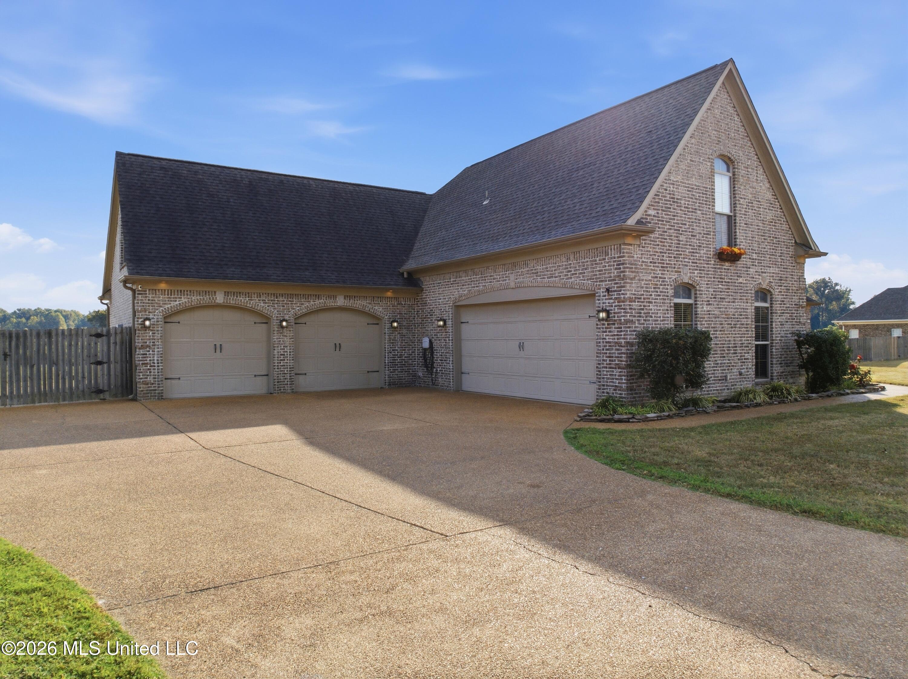 2747 S Fountain Gate Drive Property Photo 50