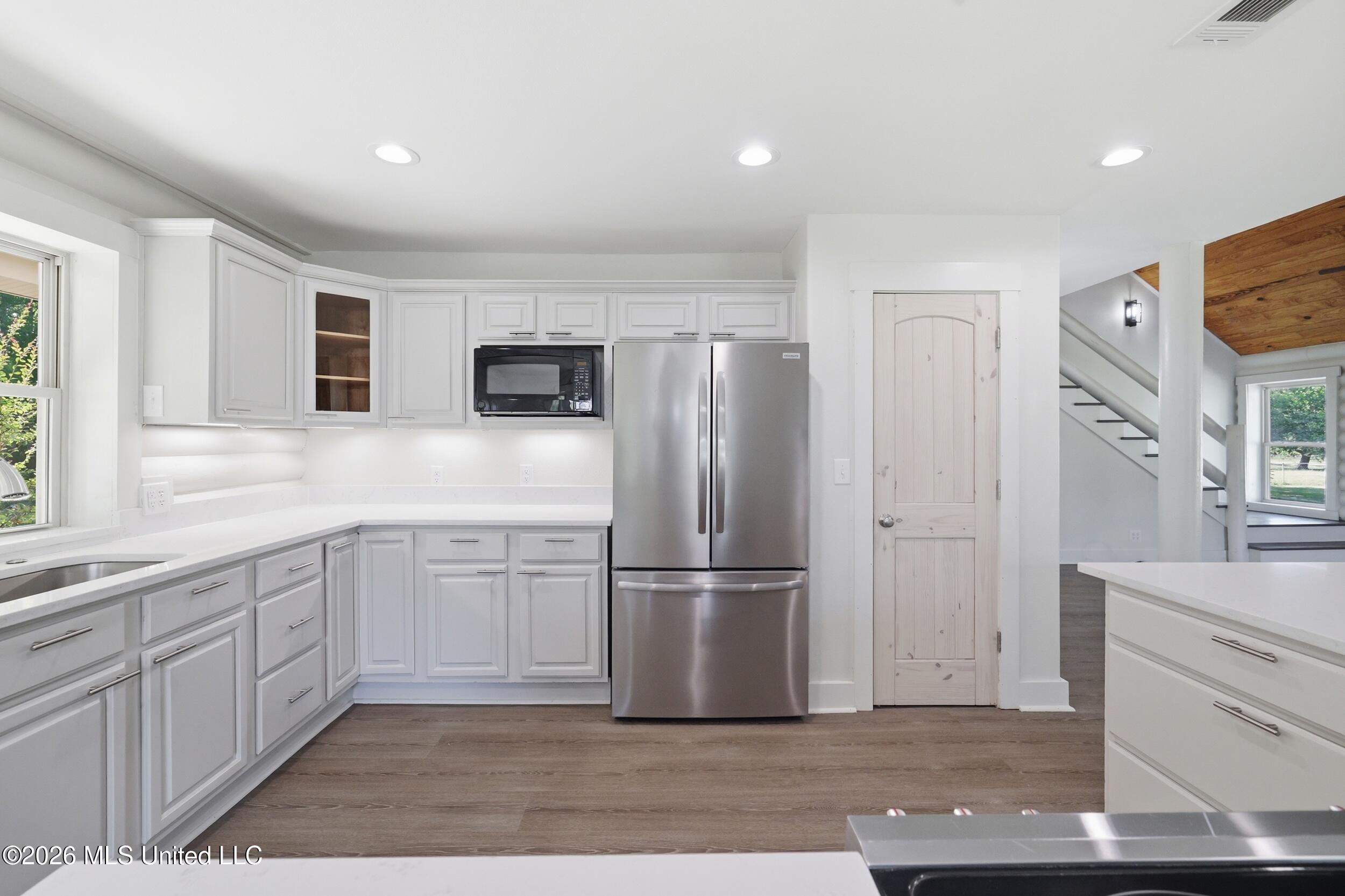 17176 Magnolia Cove Drive Property Photo 18