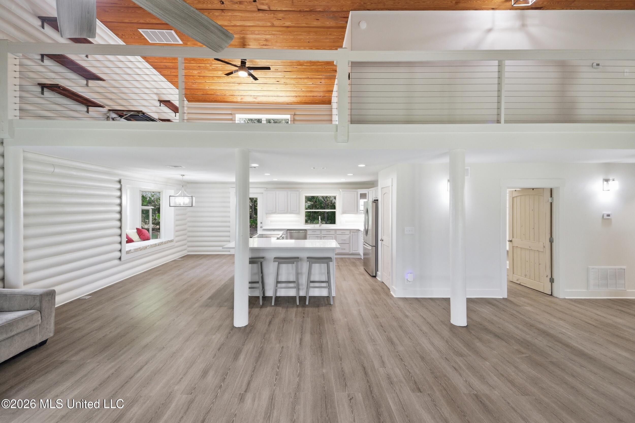 17176 Magnolia Cove Drive Property Photo 24