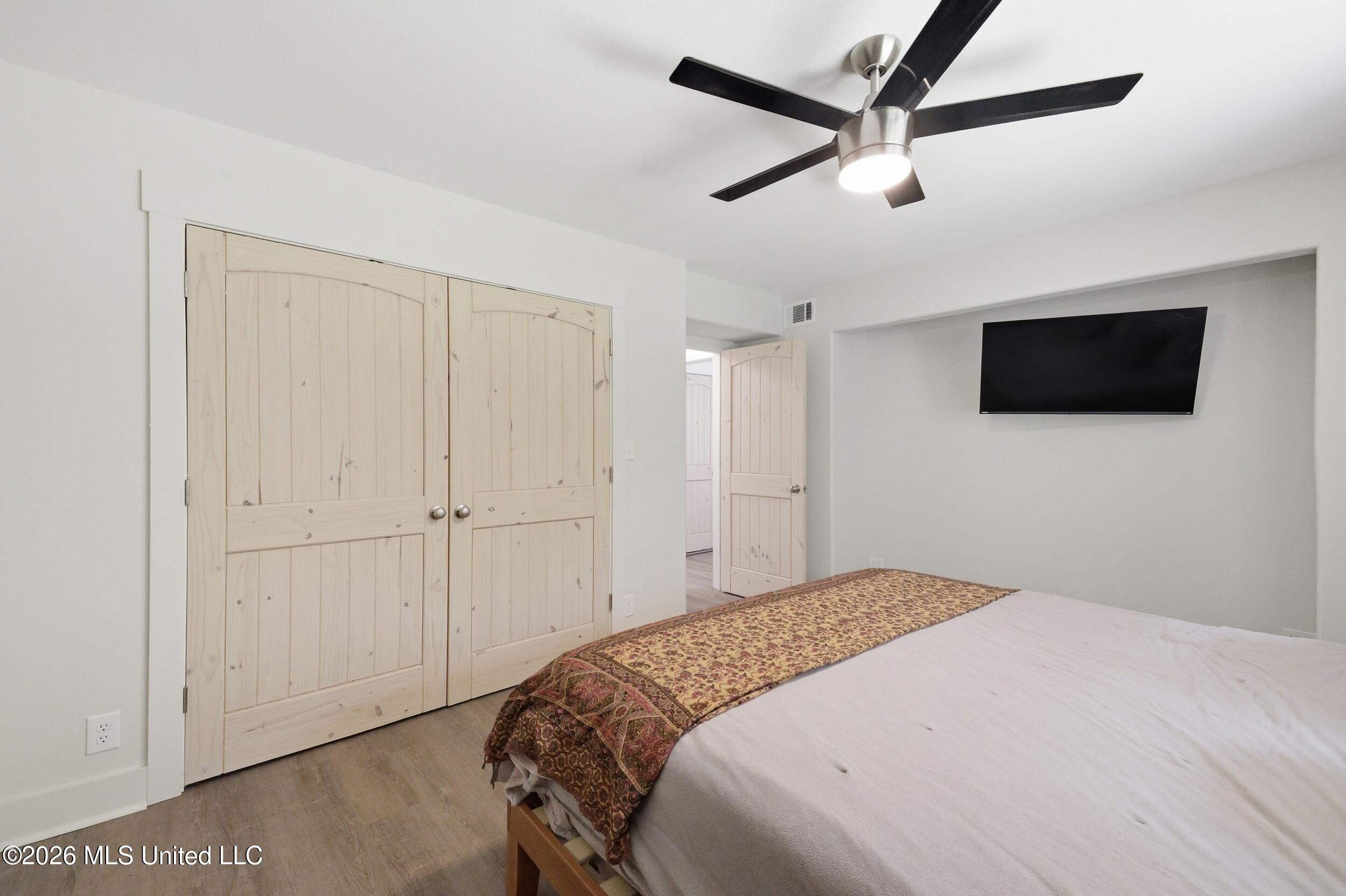 17176 Magnolia Cove Drive Property Photo 29