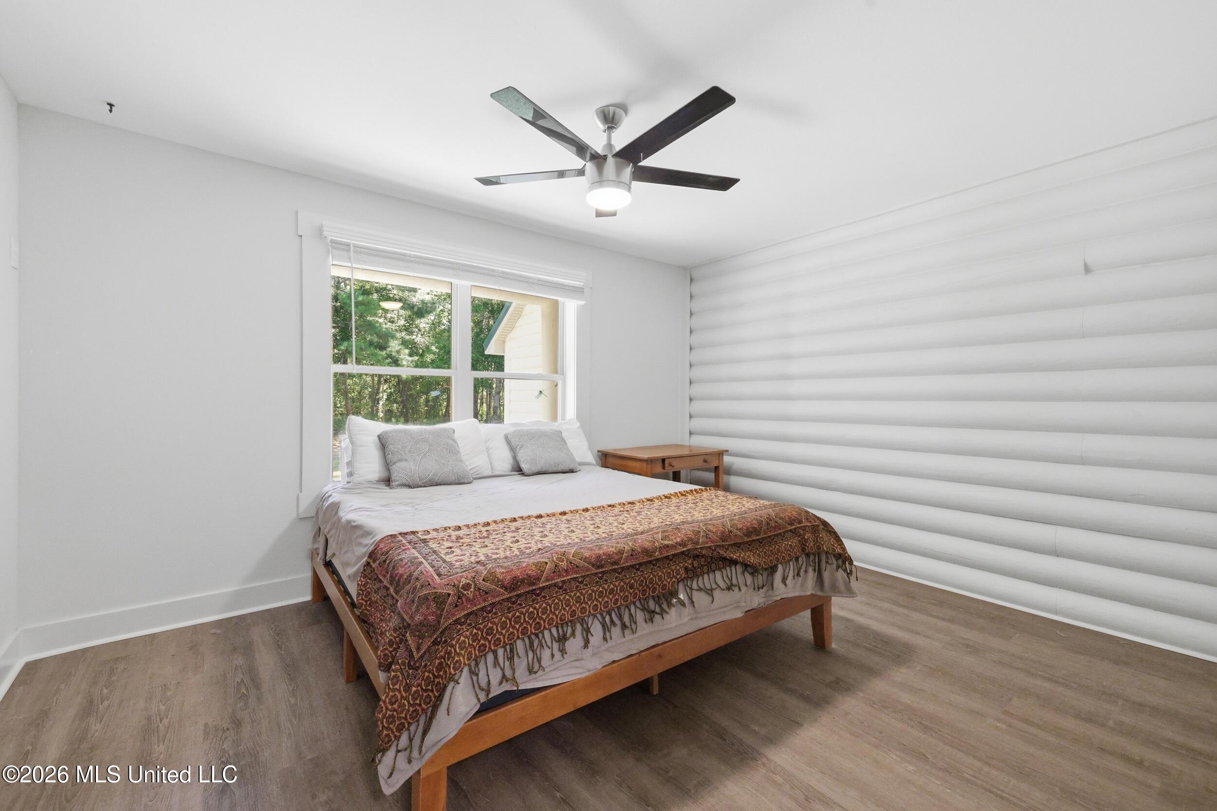 17176 Magnolia Cove Drive Property Photo 30